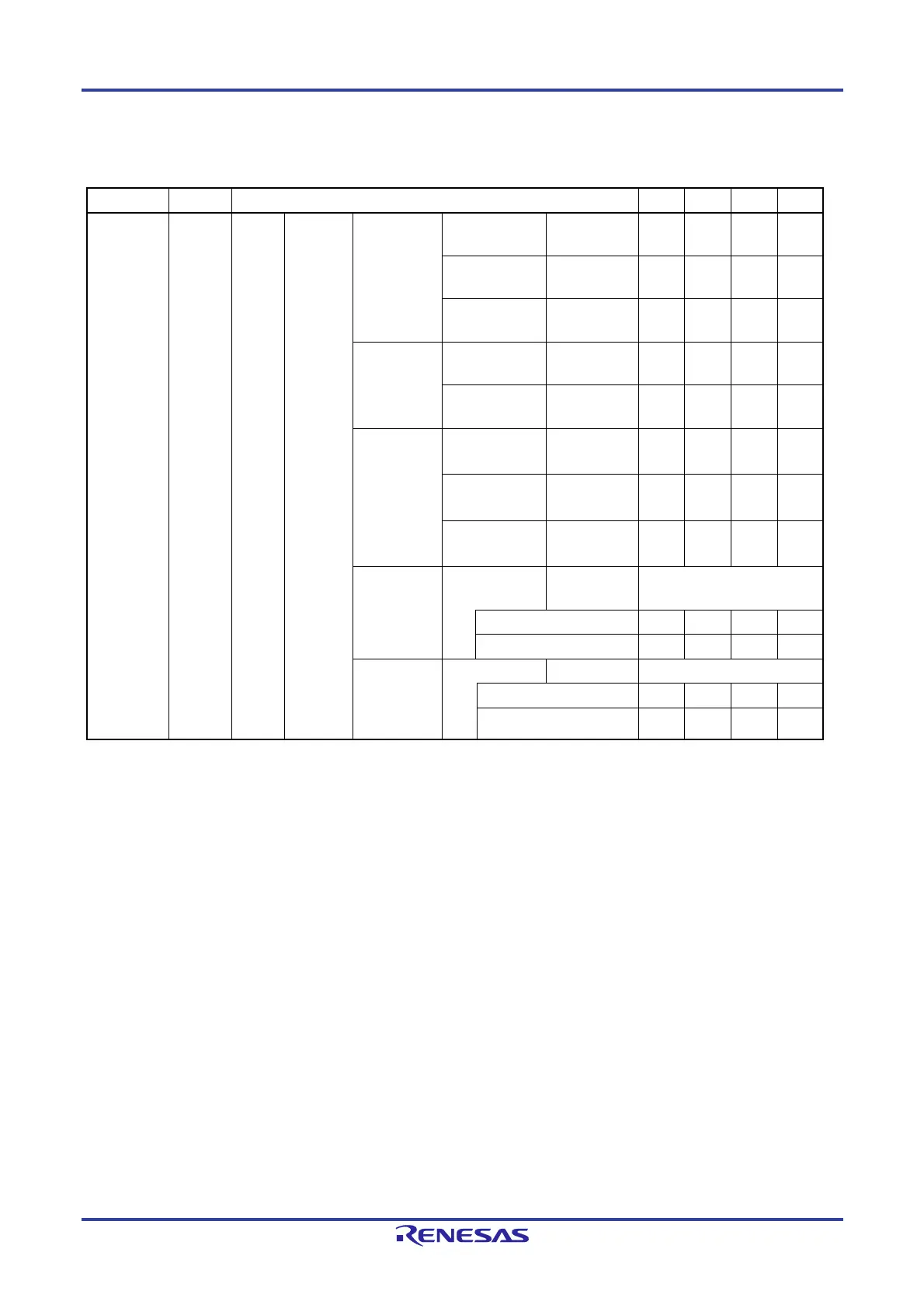 Page #1724 background image