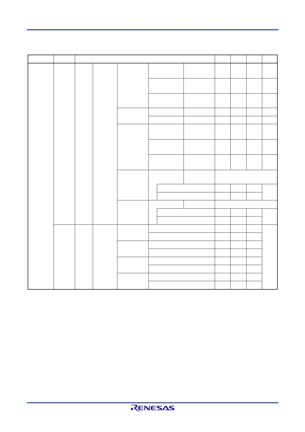 Page #1725 background image