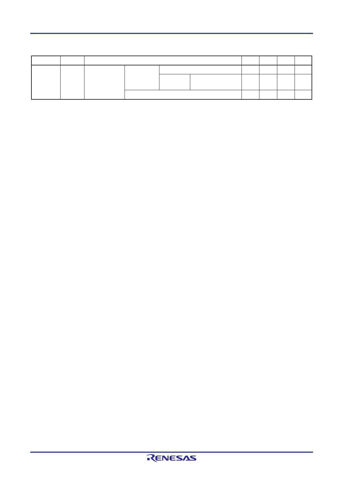 Page #1727 background image
