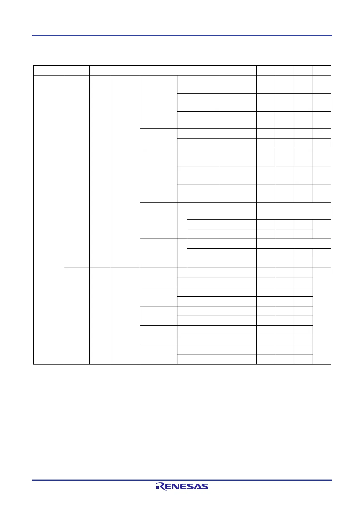 Page #1776 background image
