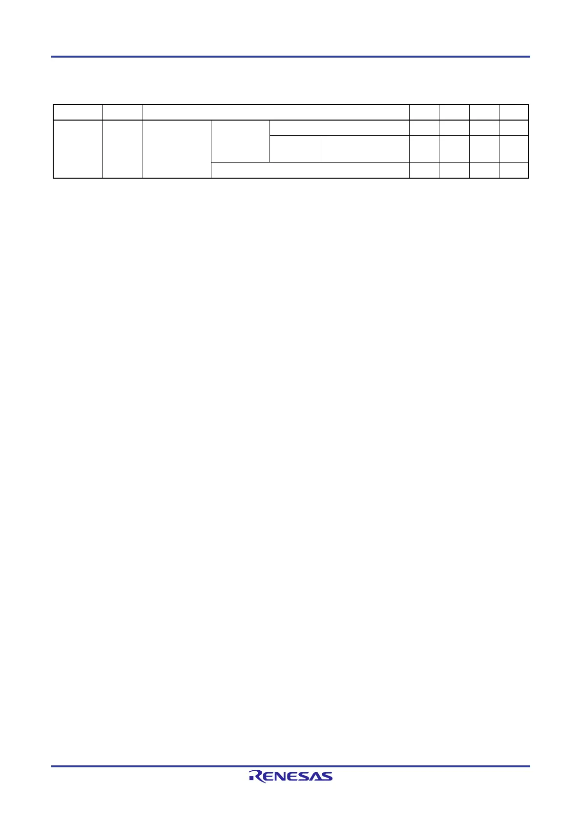 Page #1778 background image