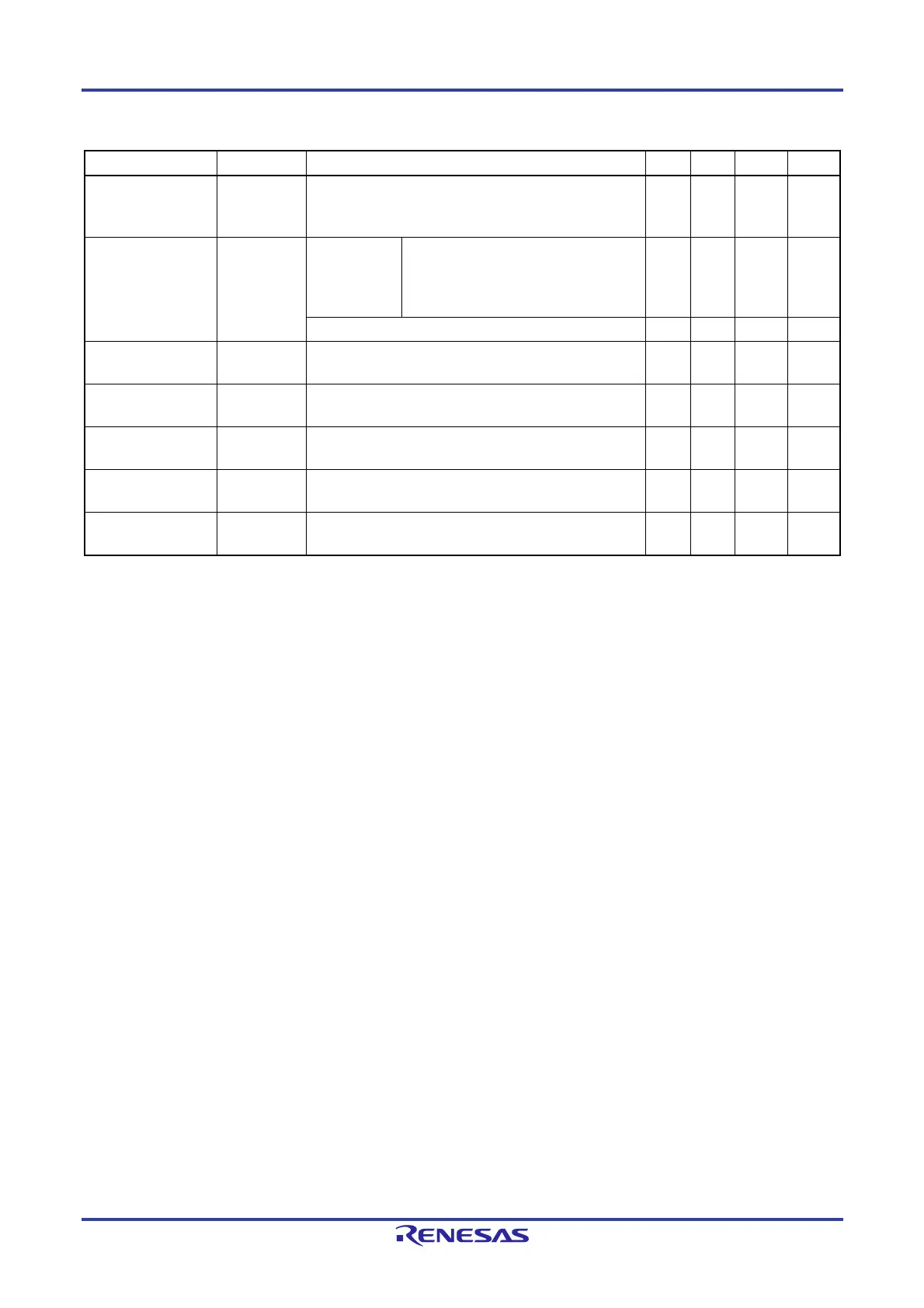 Page #1779 background image