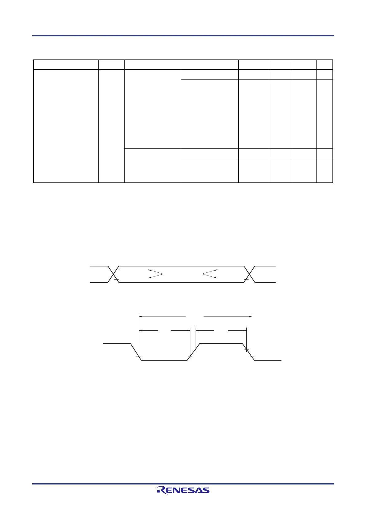 Page #1781 background image