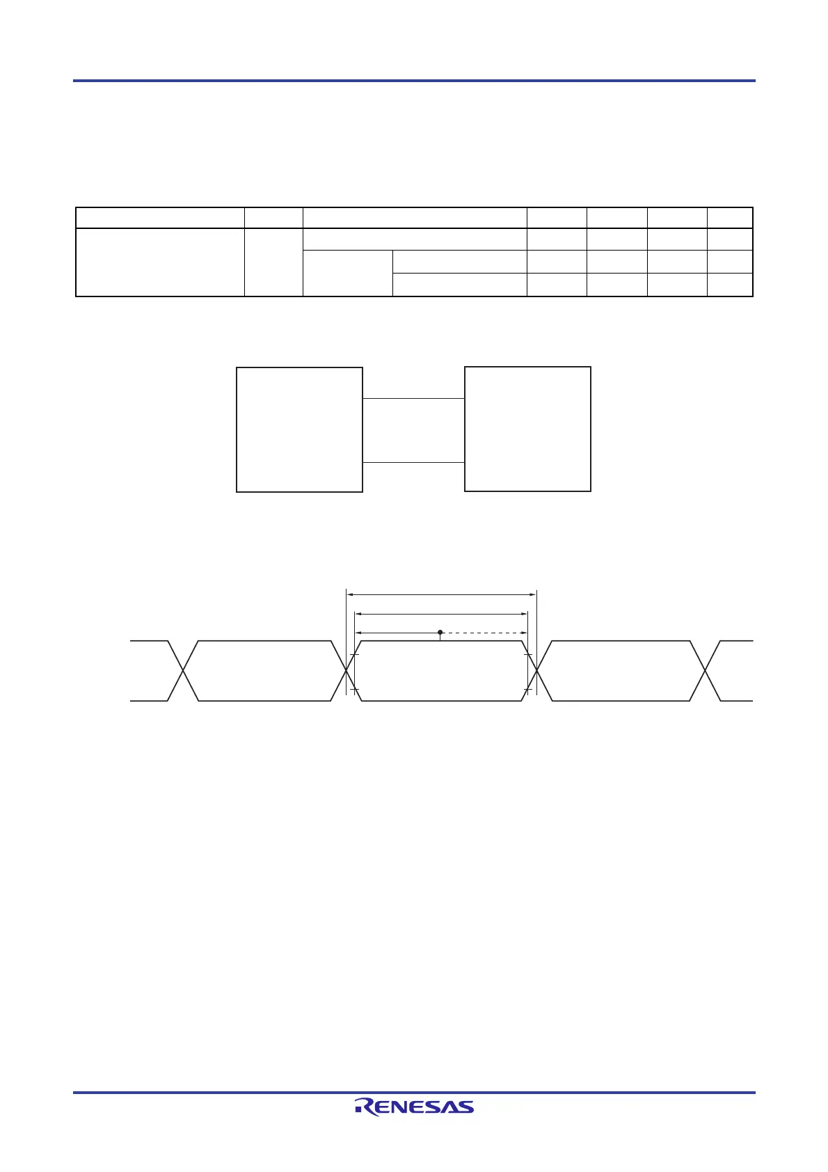 Page #1783 background image