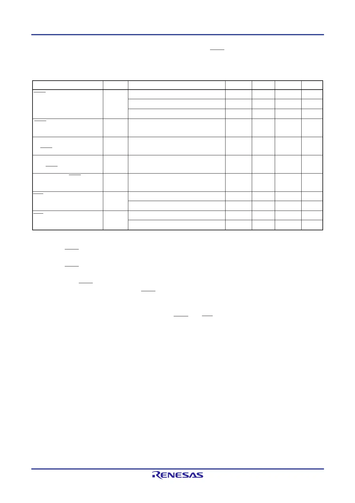 Page #1787 background image