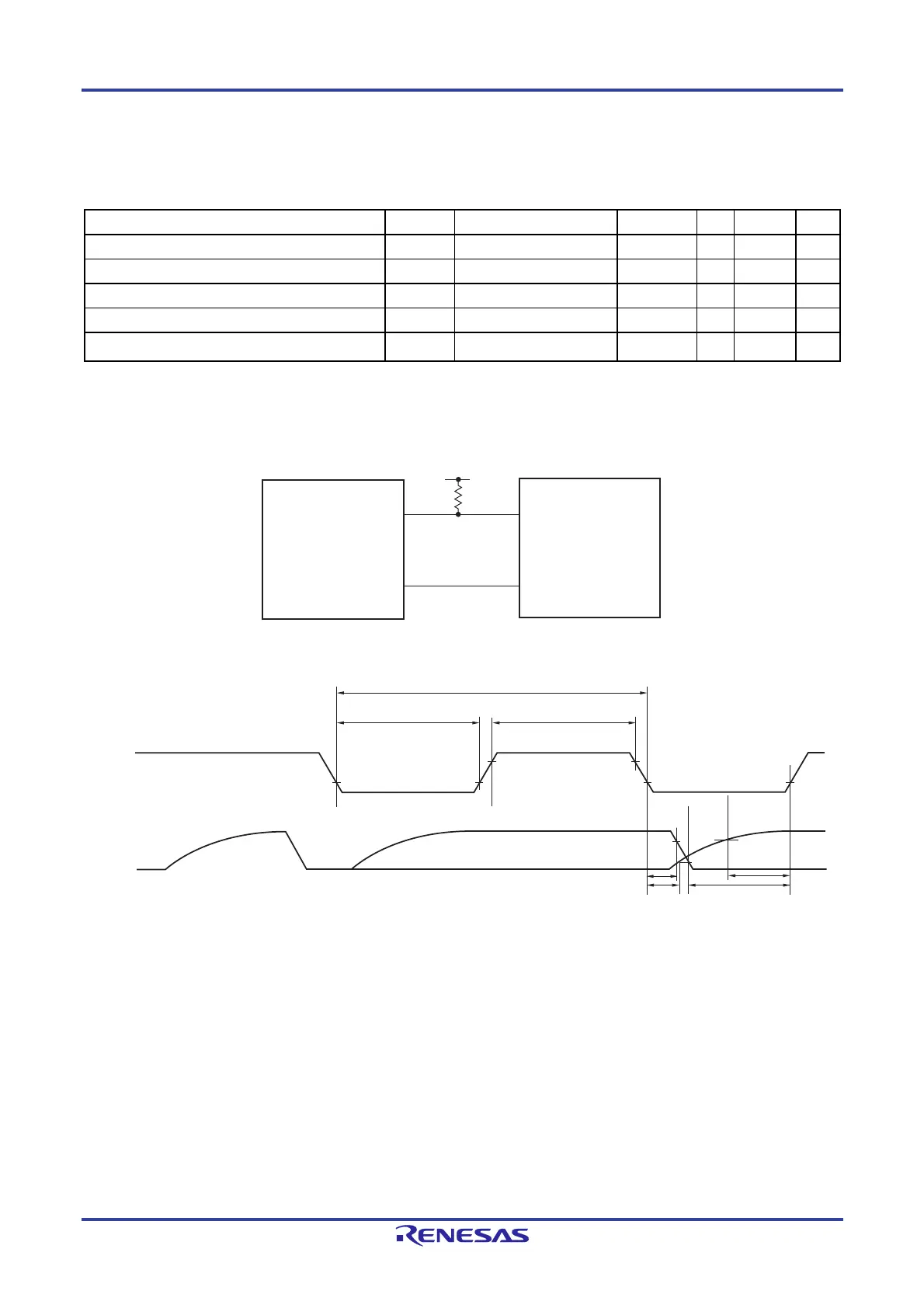 Page #1790 background image