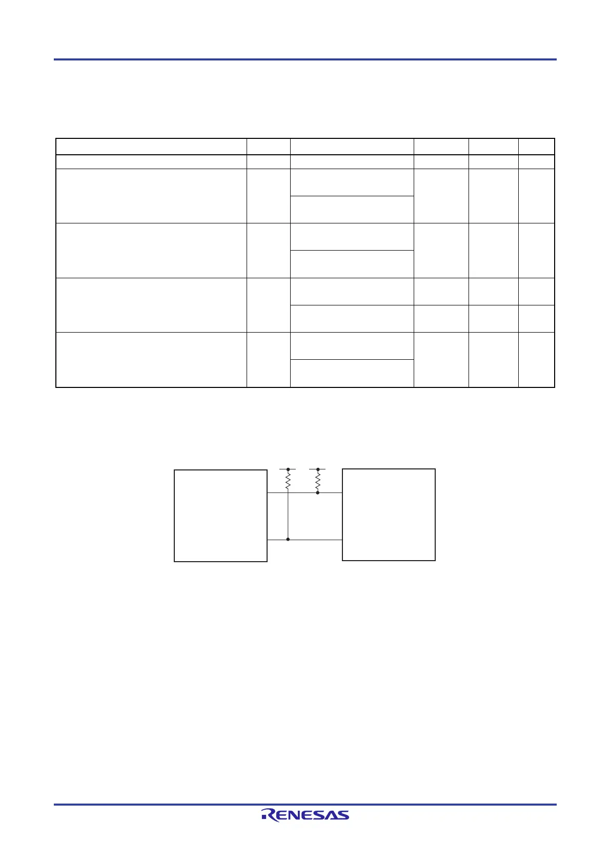 Page #1791 background image