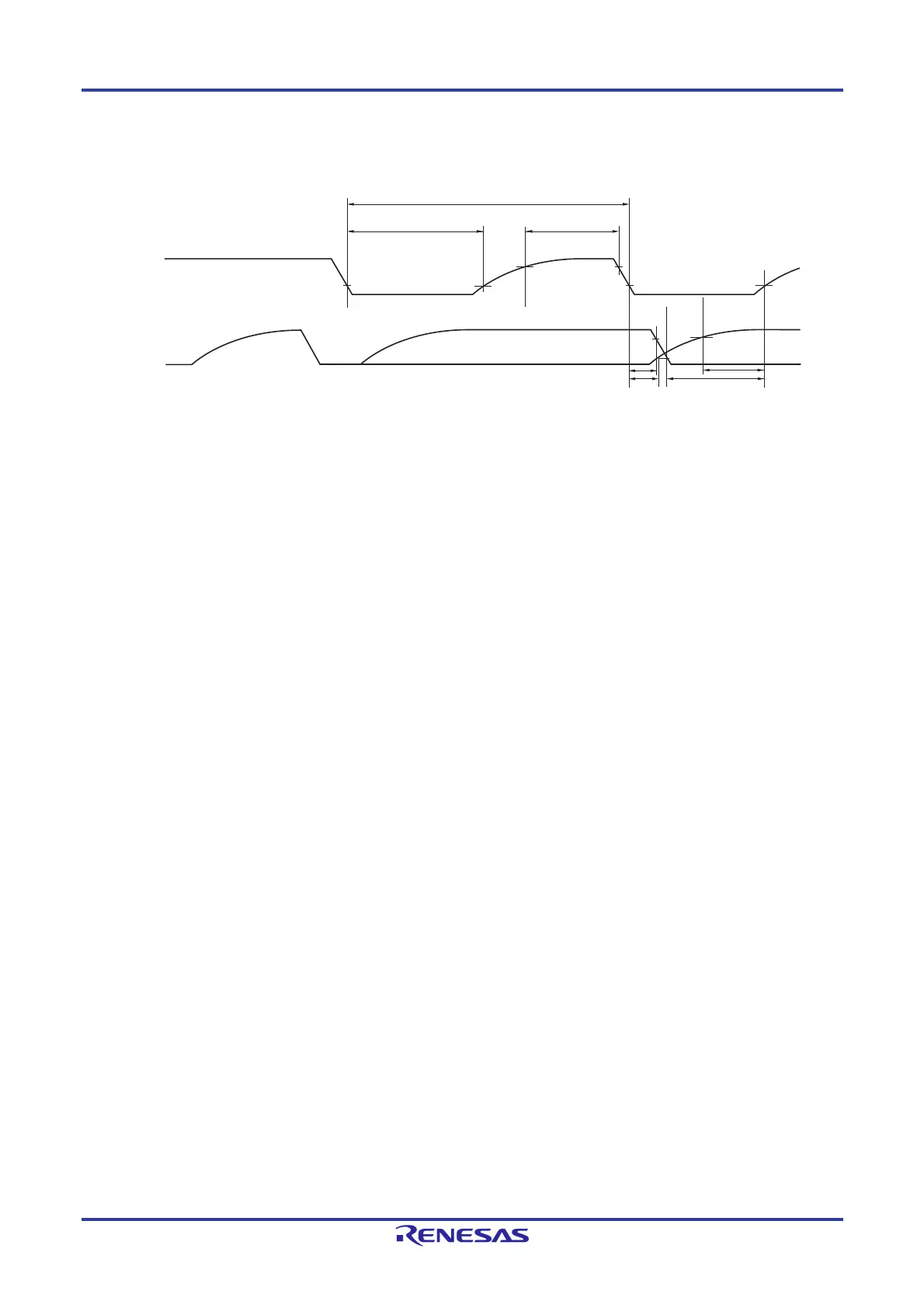 Page #1792 background image