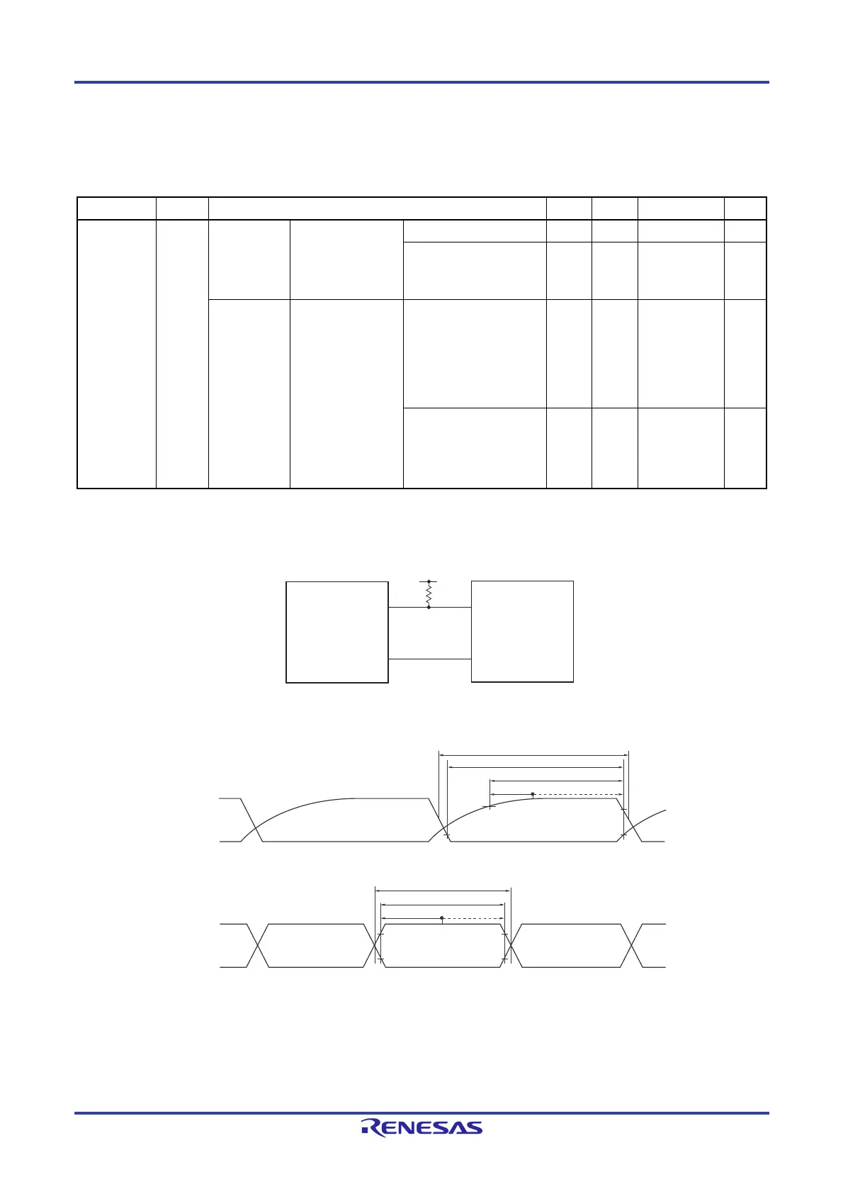 Page #1793 background image