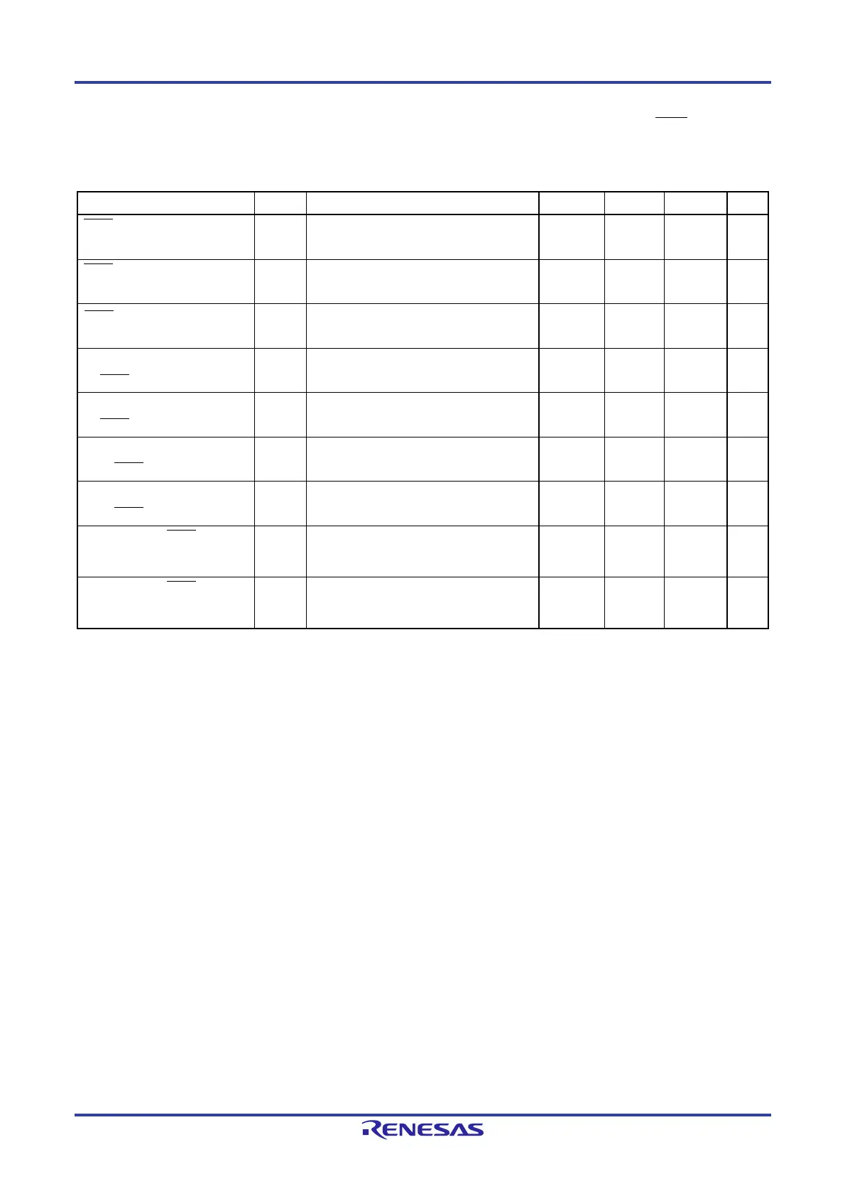 Page #1794 background image