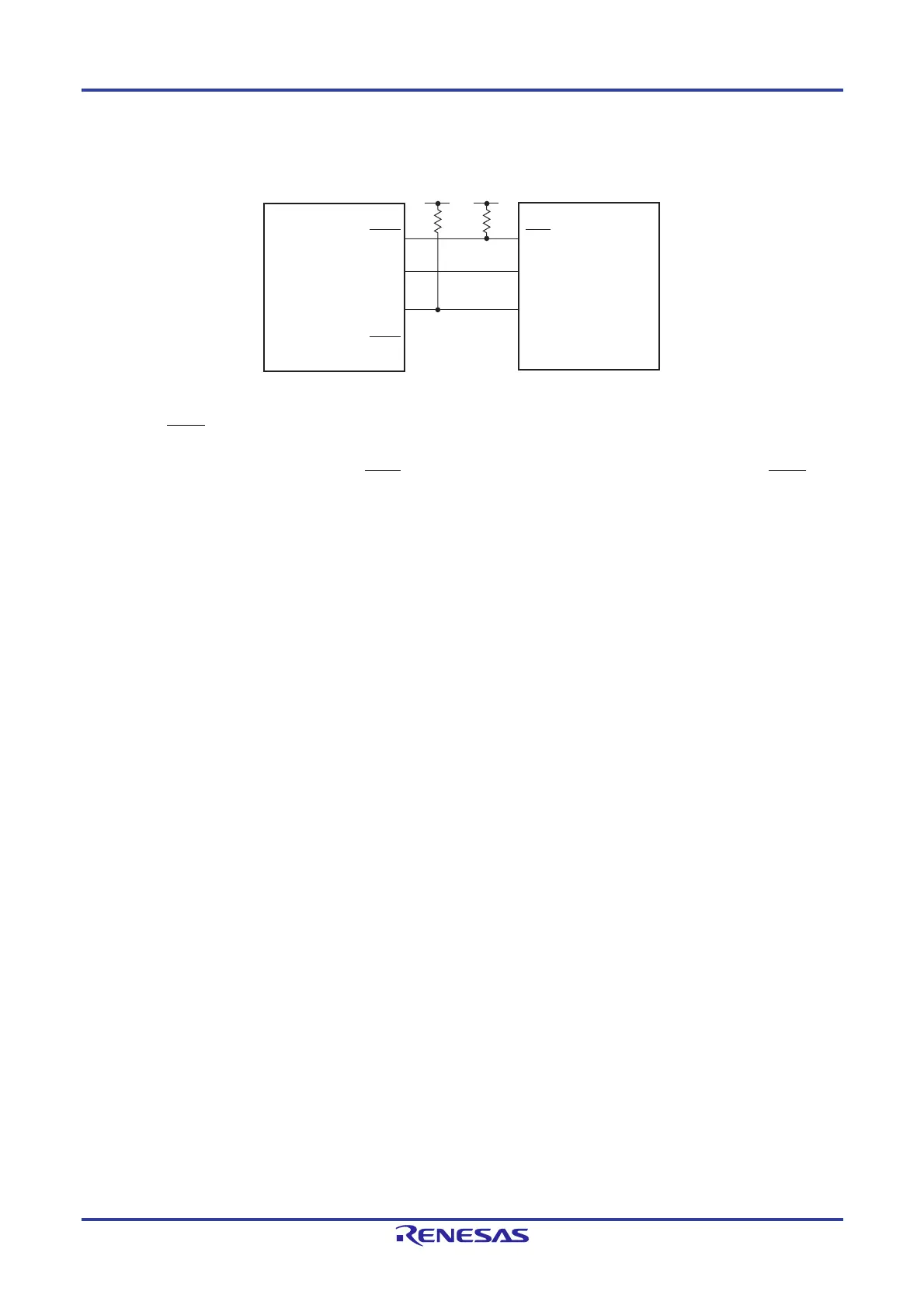 Page #1795 background image