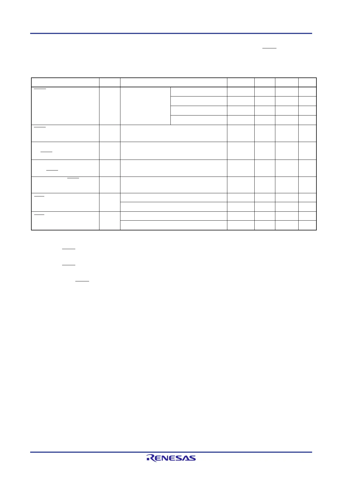Page #1797 background image