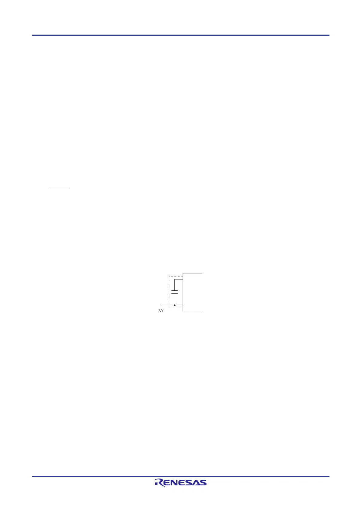 Page #113 background image