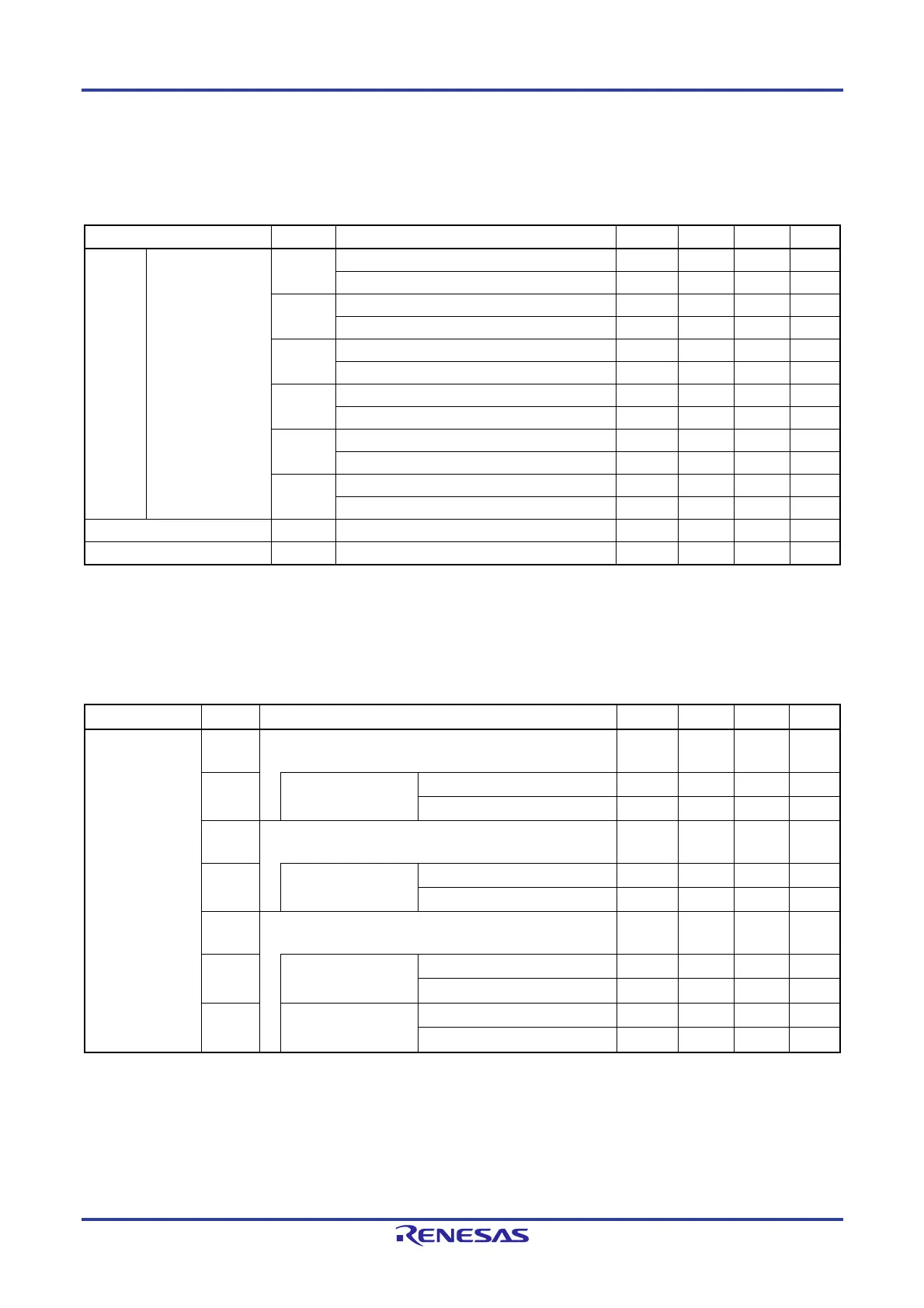 Page #1810 background image