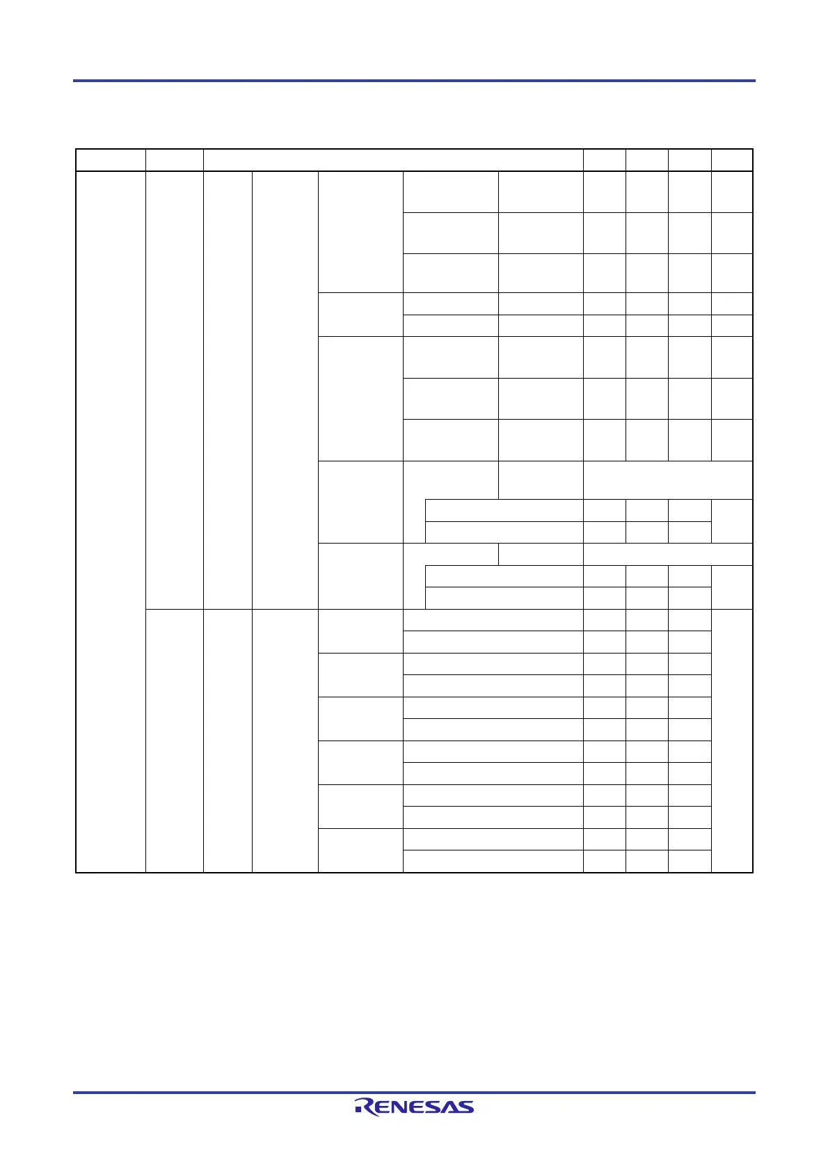 Page #1827 background image