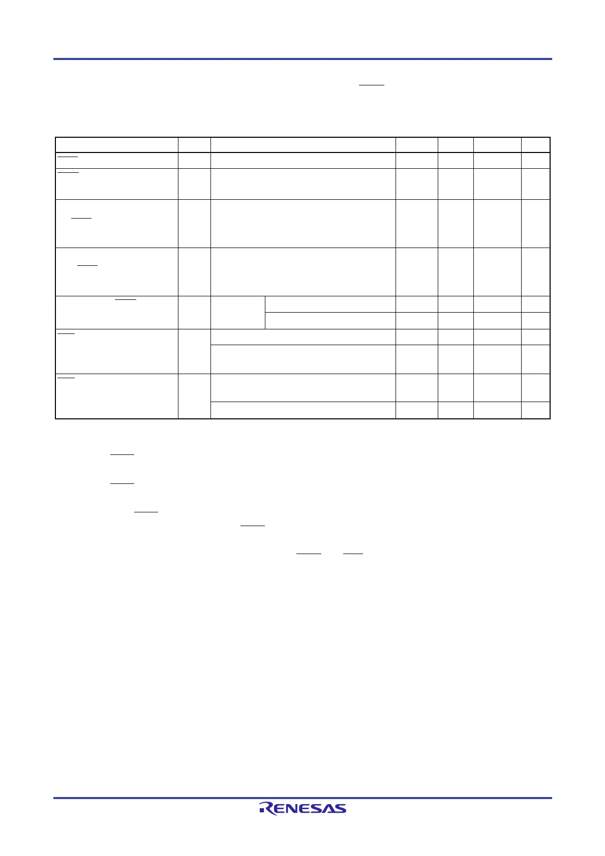 Page #1837 background image