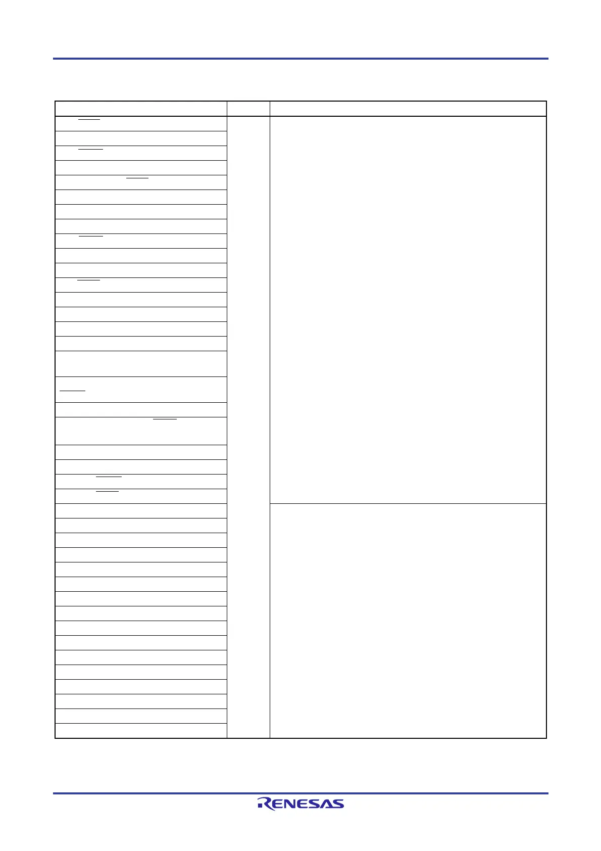 Page #115 background image