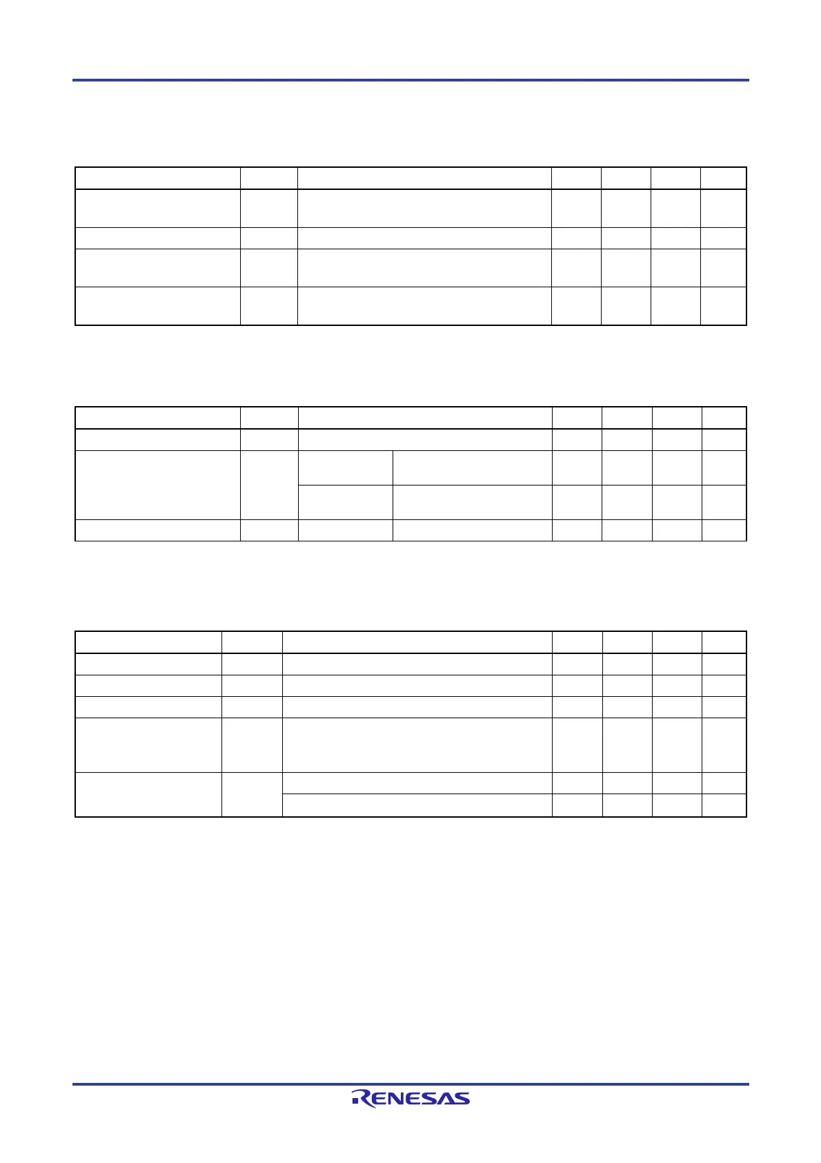 Page #1859 background image