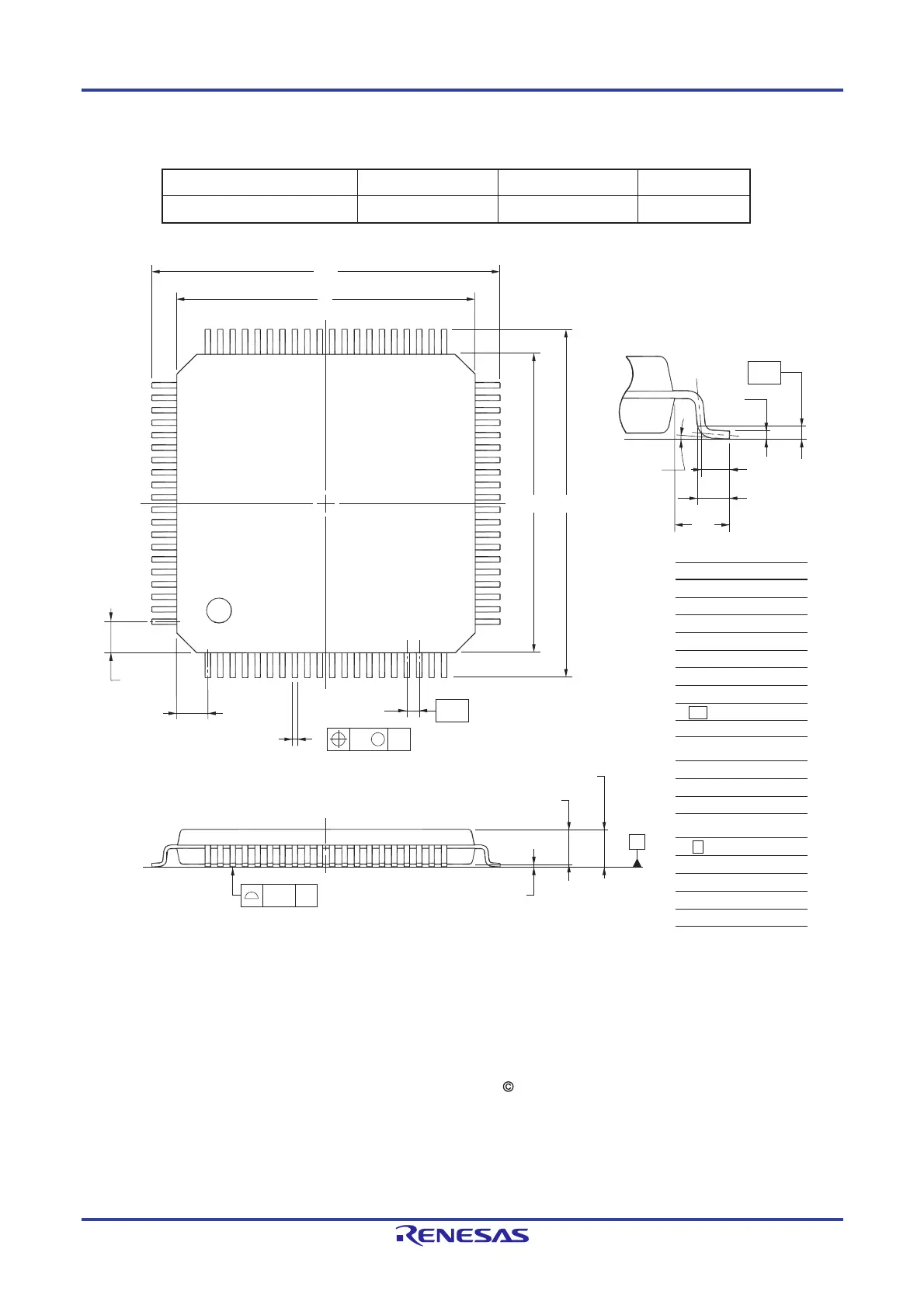 Page #1870 background image