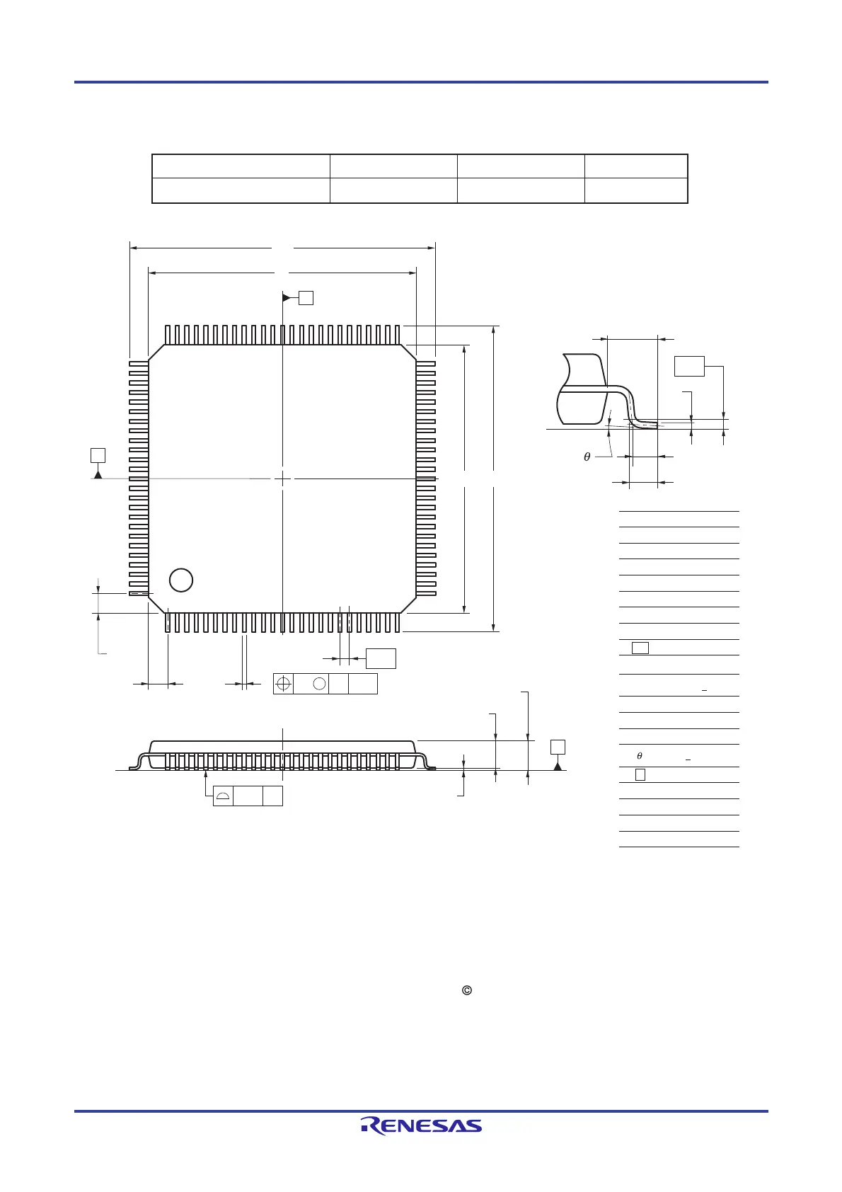 Page #1871 background image