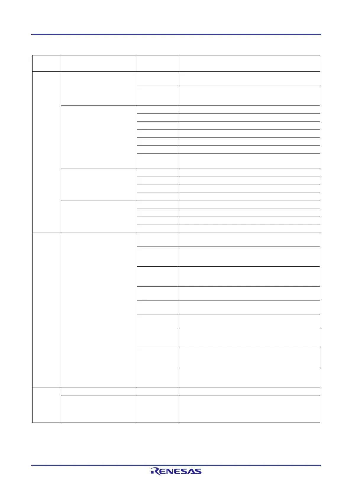 Page #1873 background image