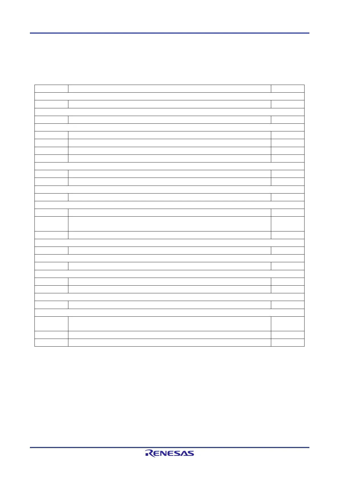 Page #1874 background image