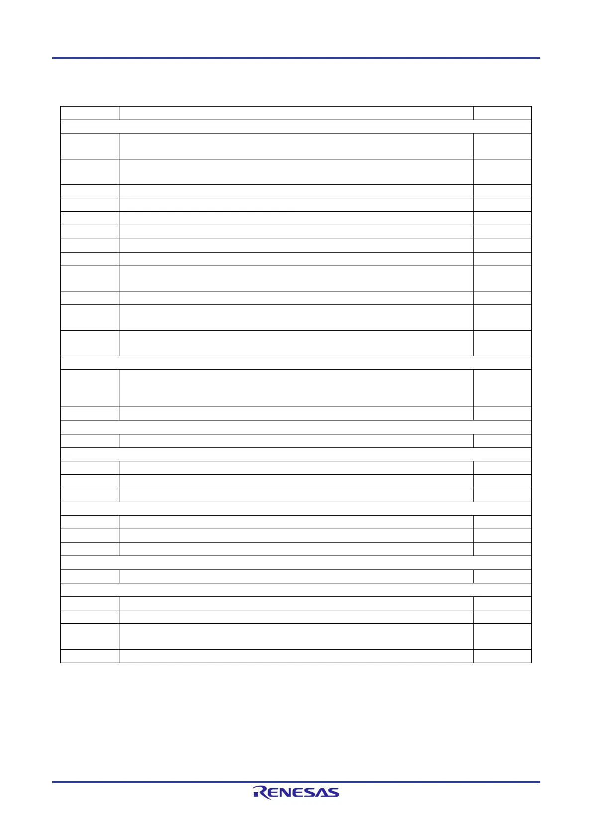 Page #1875 background image
