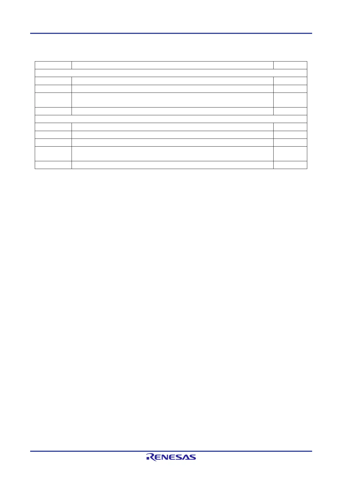 Page #1876 background image