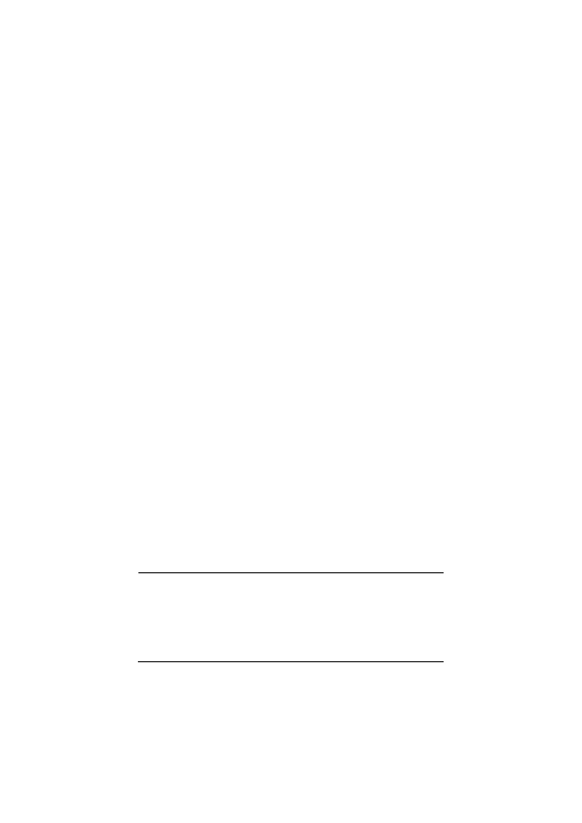 Page #1877 background image