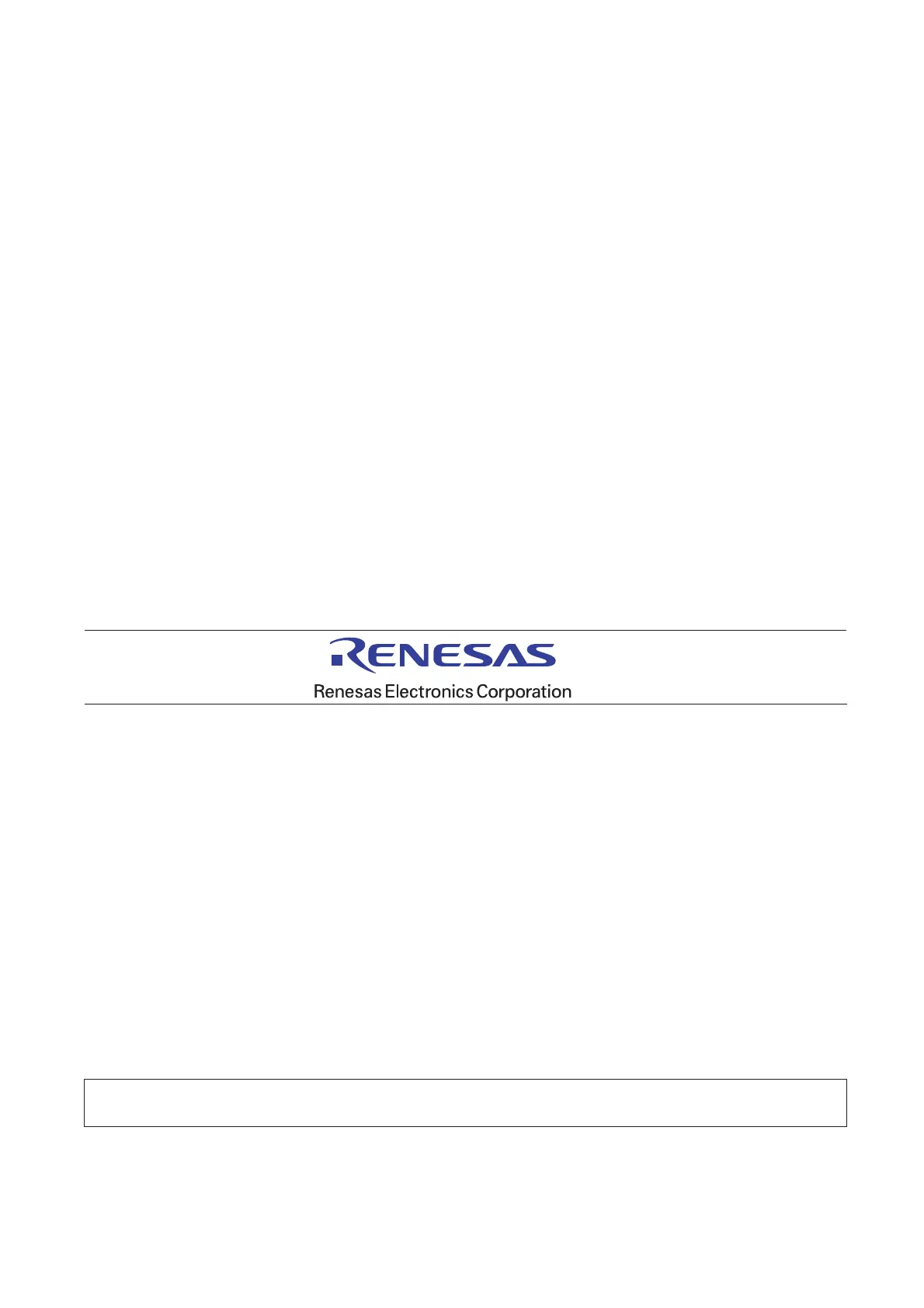 Page #1878 background image