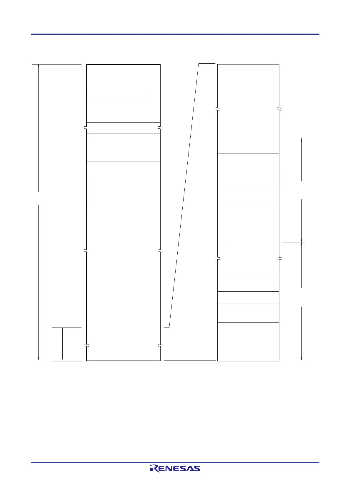 Page #127 background image