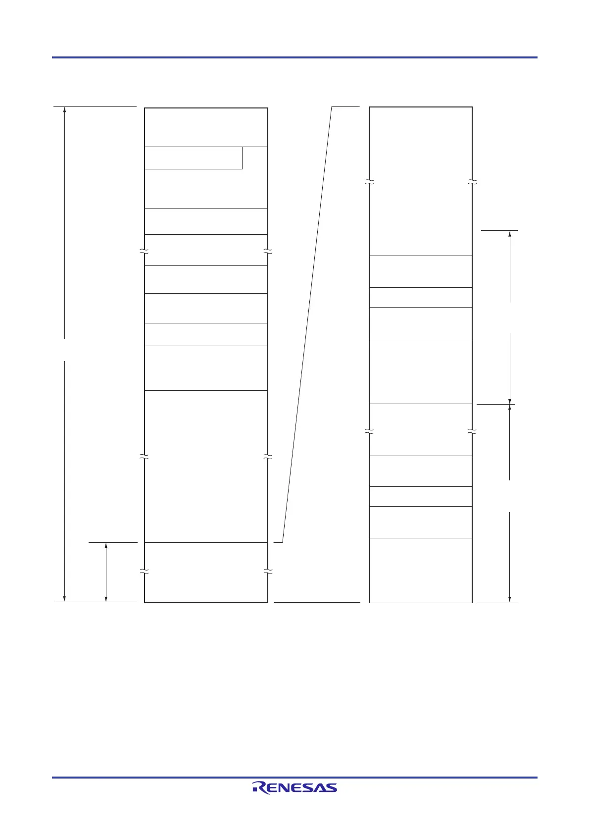Page #132 background image
