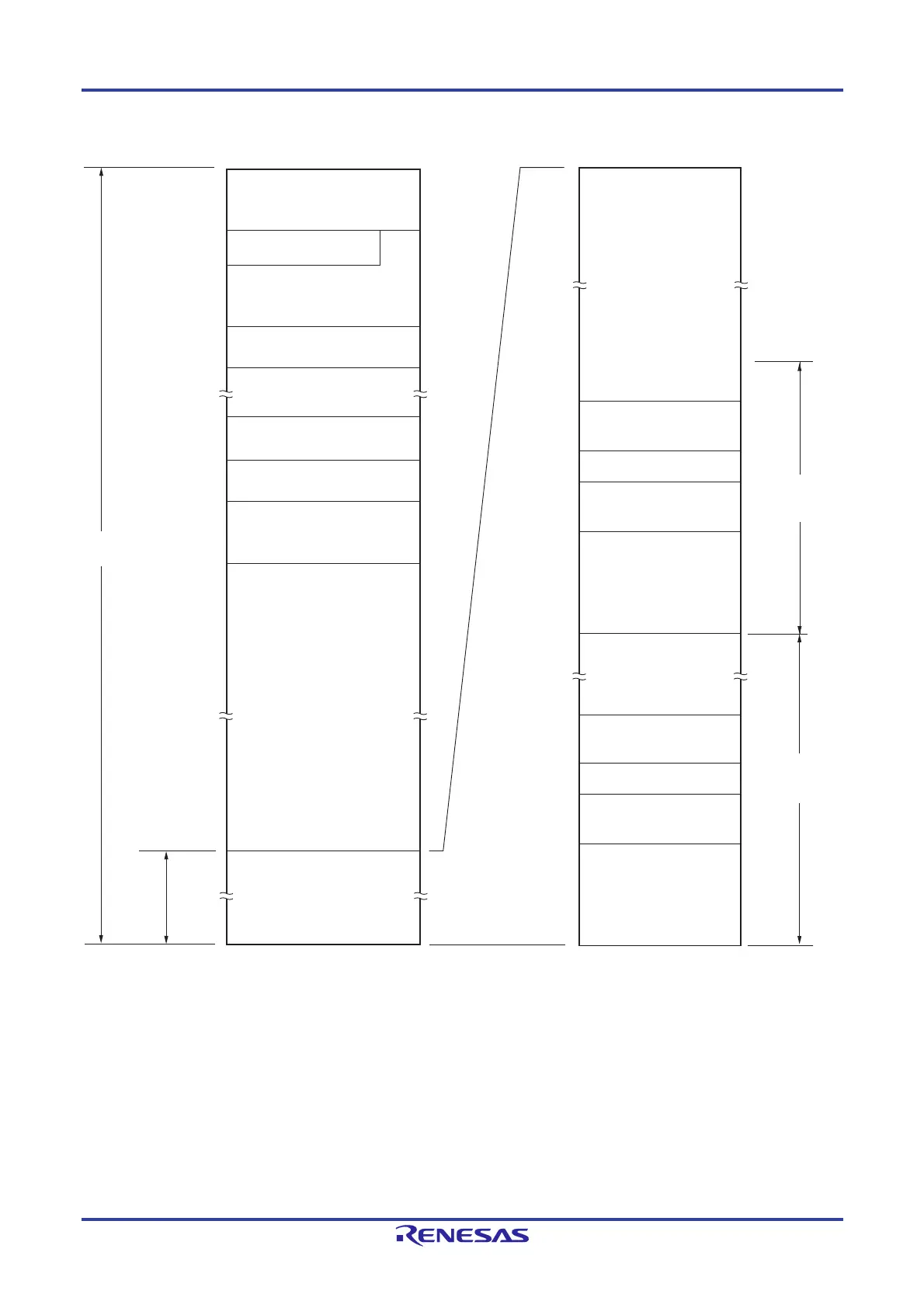 Page #133 background image
