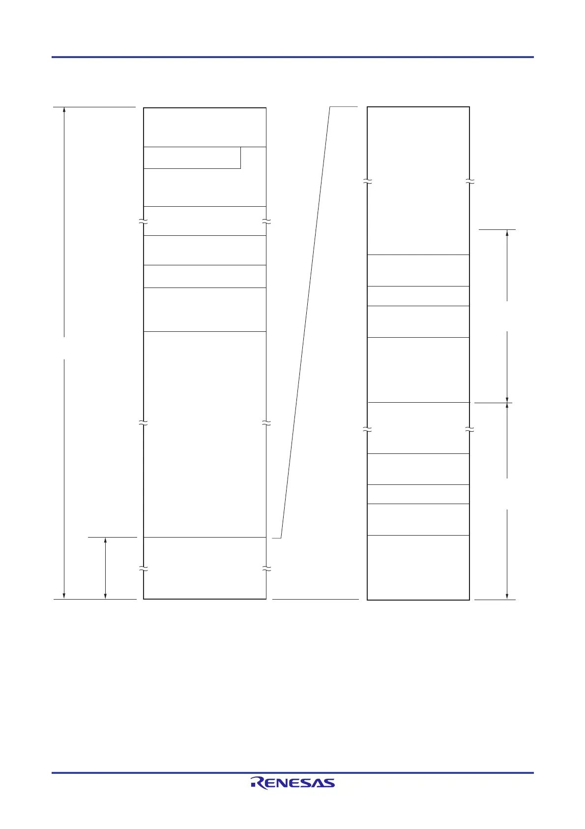 Page #134 background image