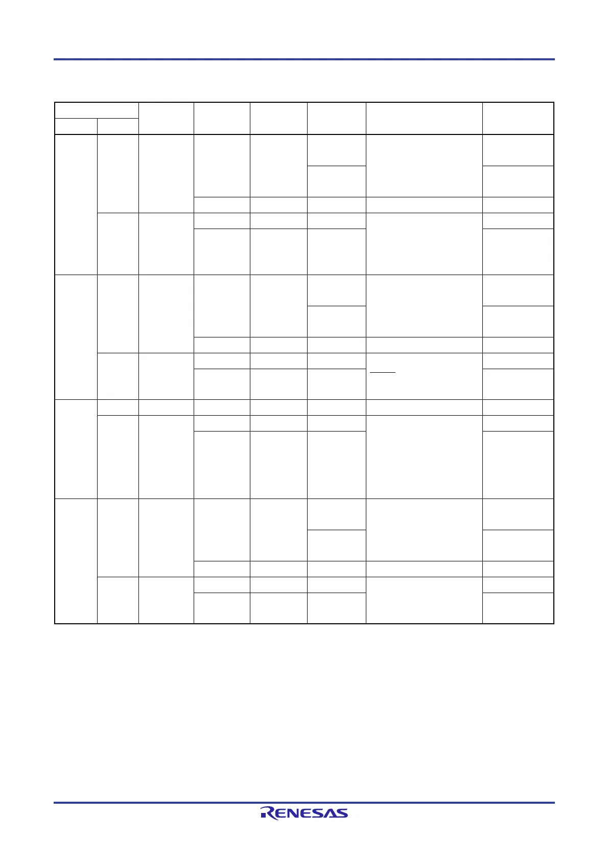 Page #242 background image