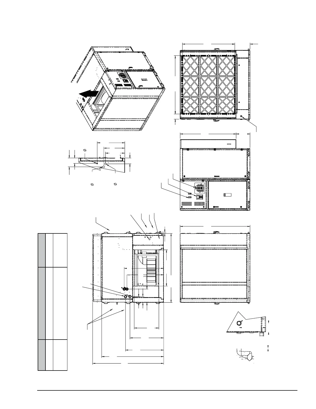 Page #45 background image