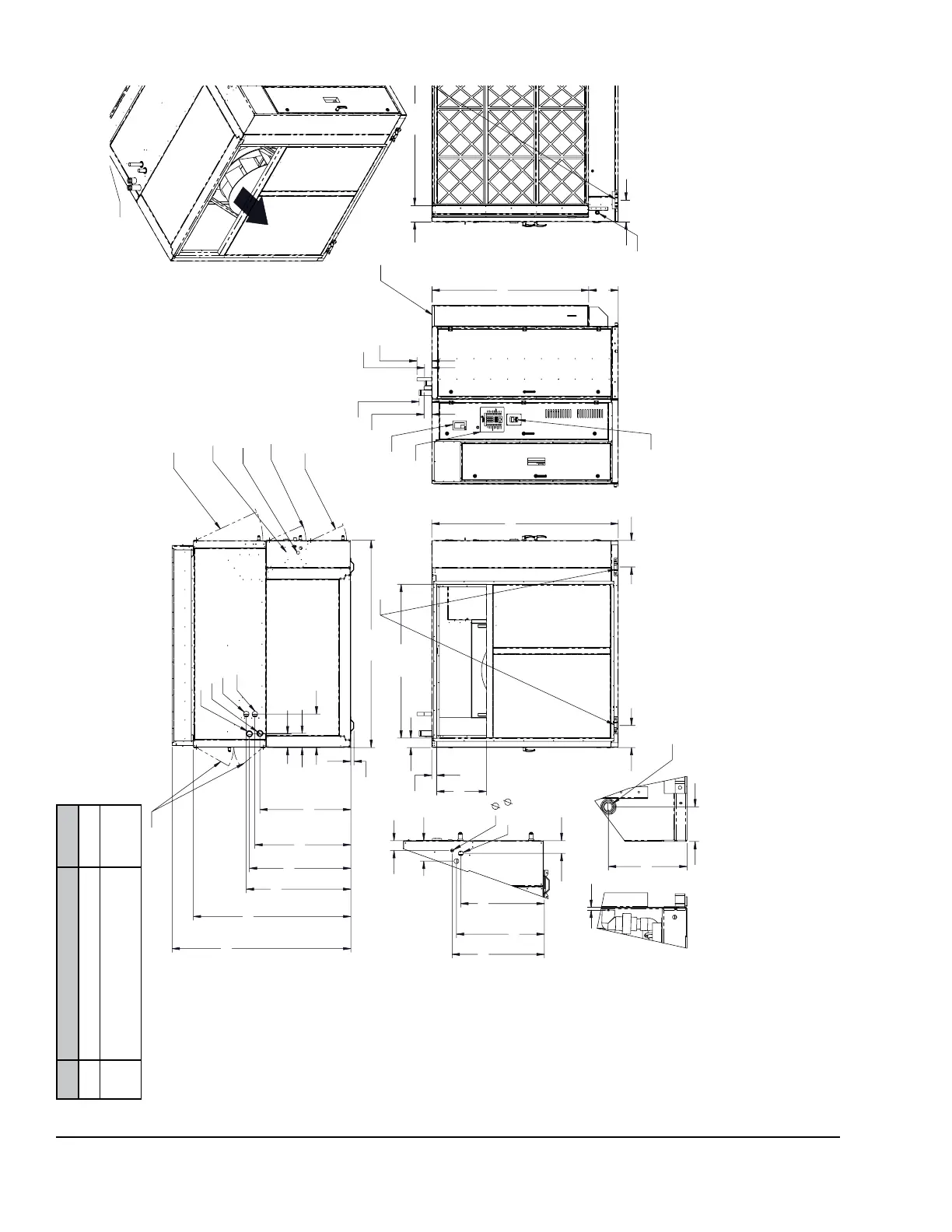 Page #48 background image