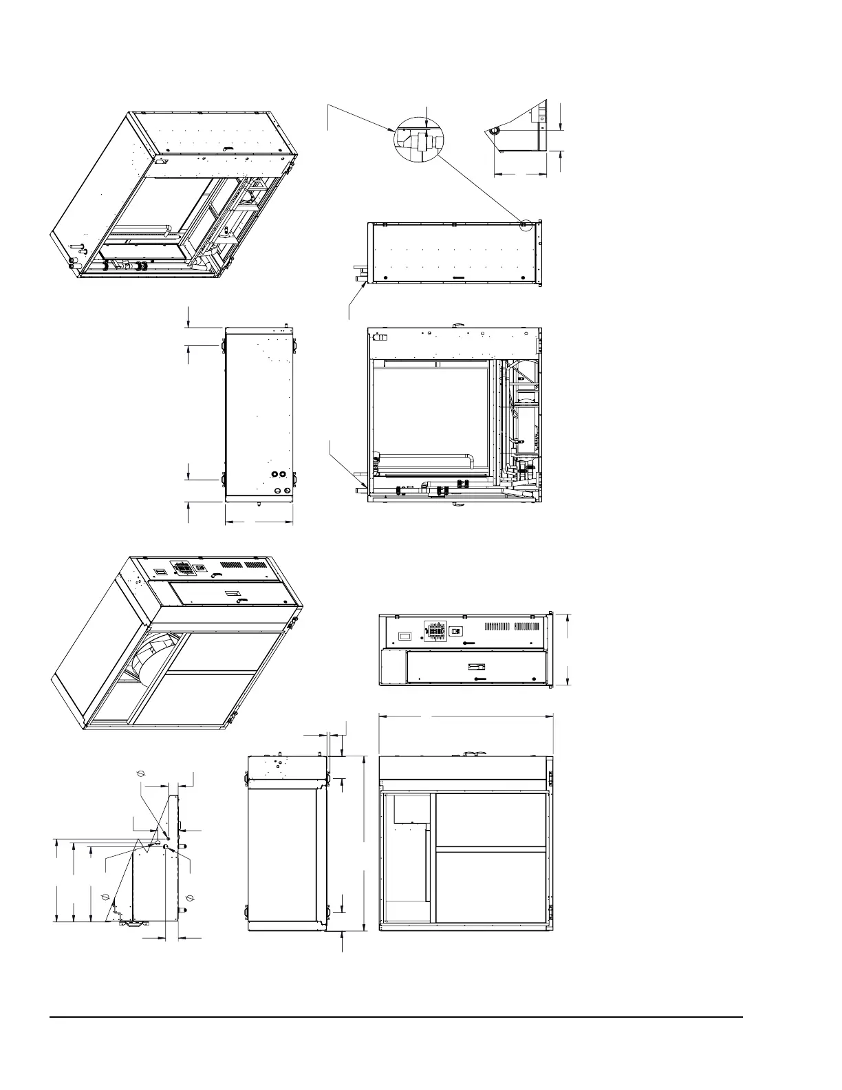 Page #52 background image