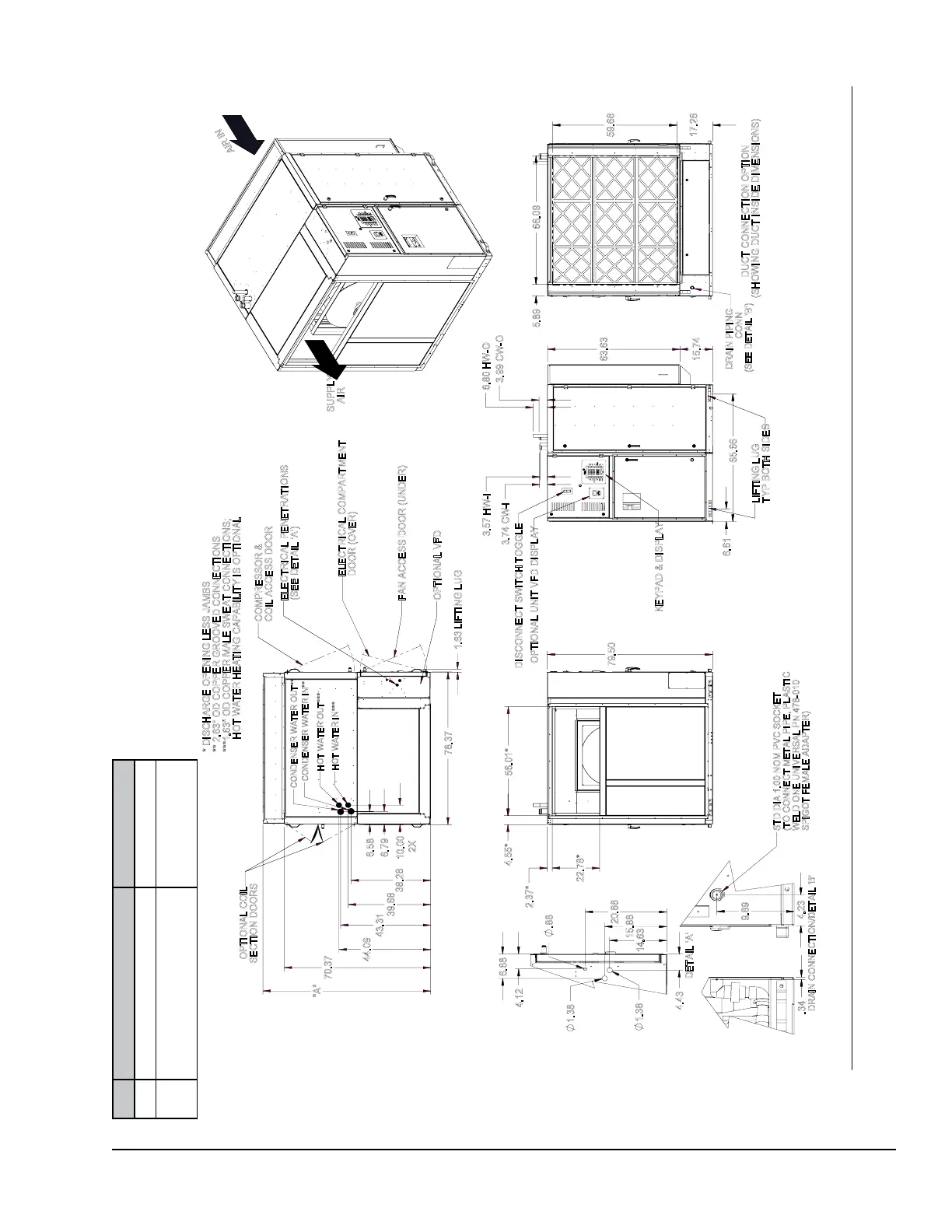 Page #53 background image