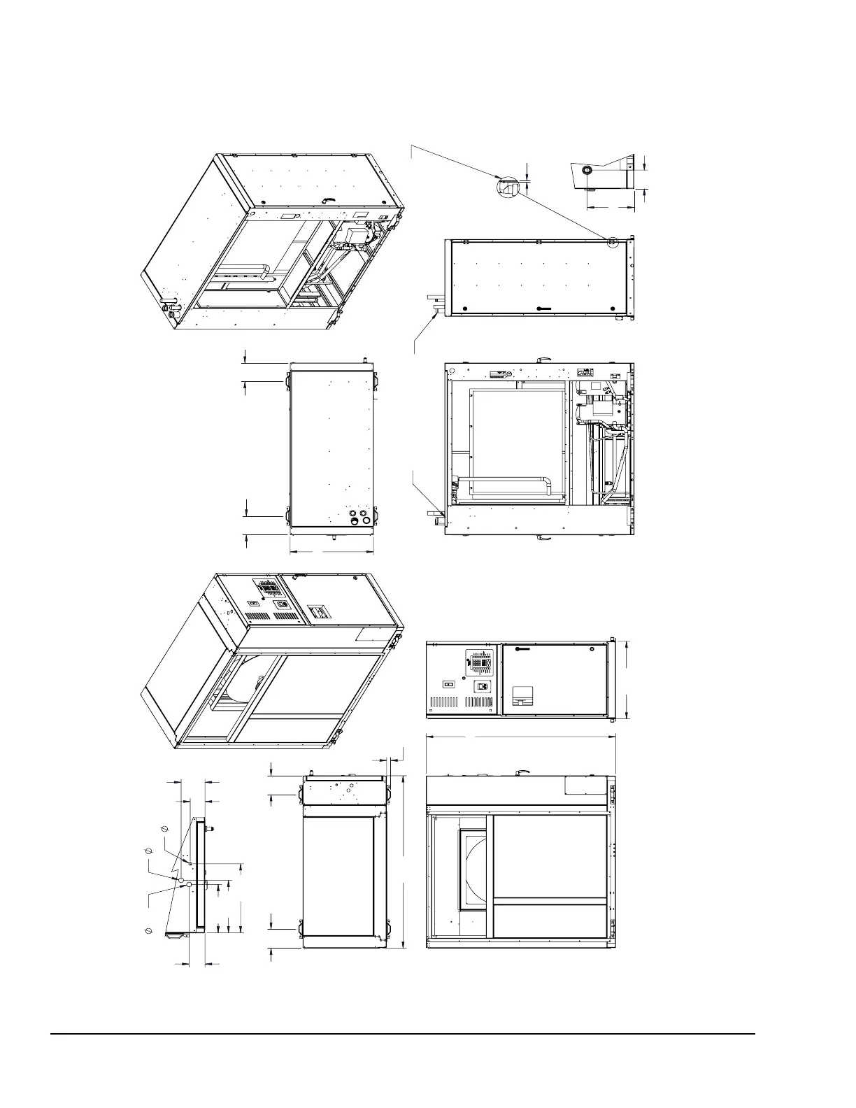 Page #54 background image