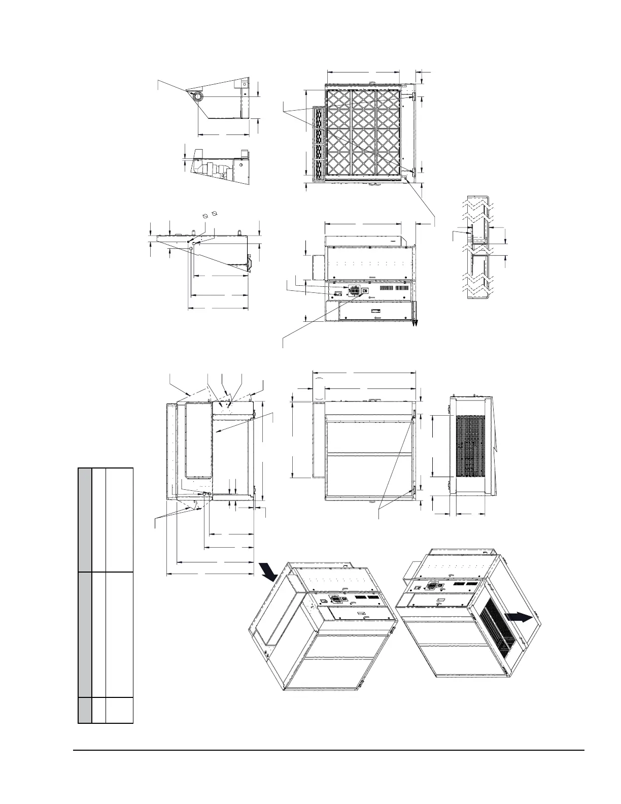 Page #55 background image