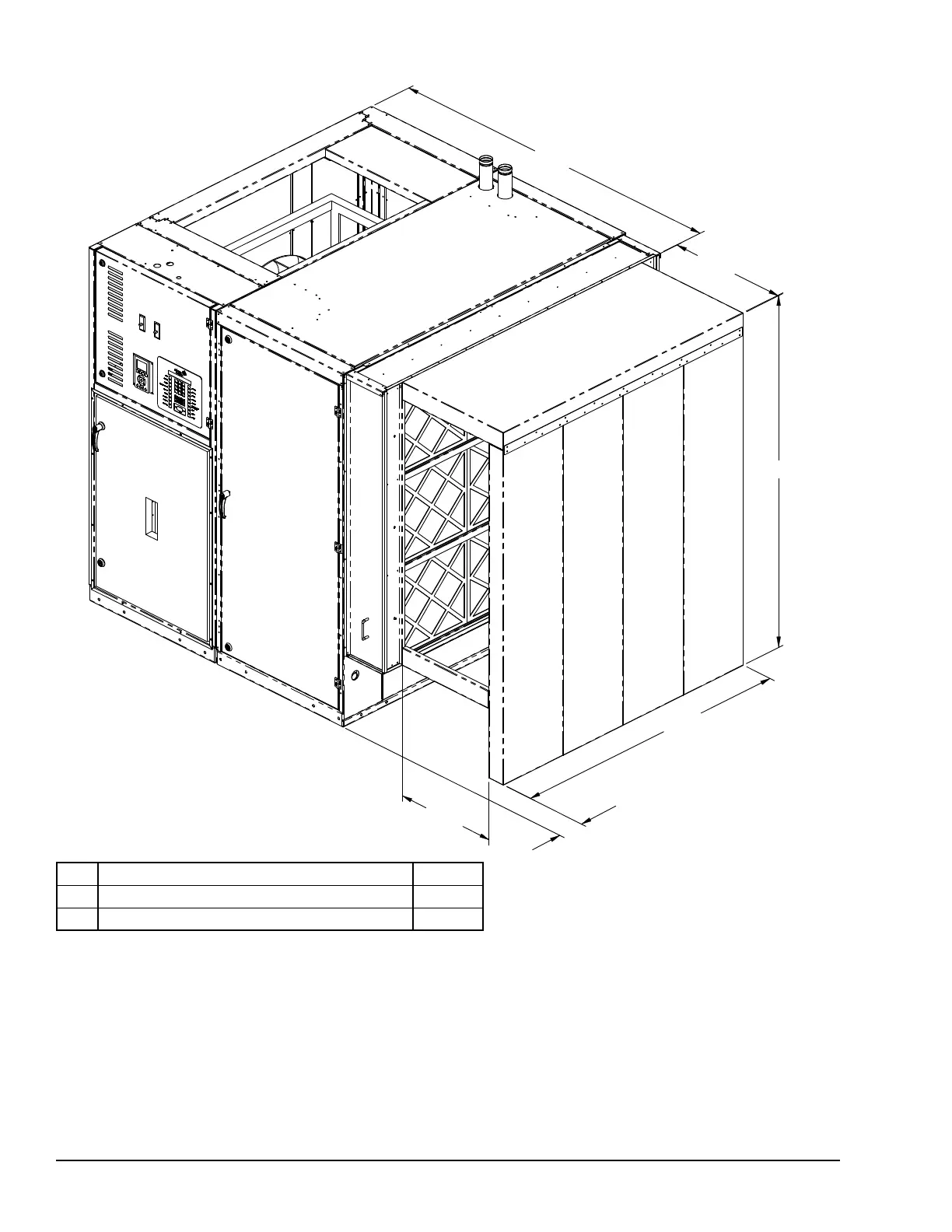 Page #68 background image