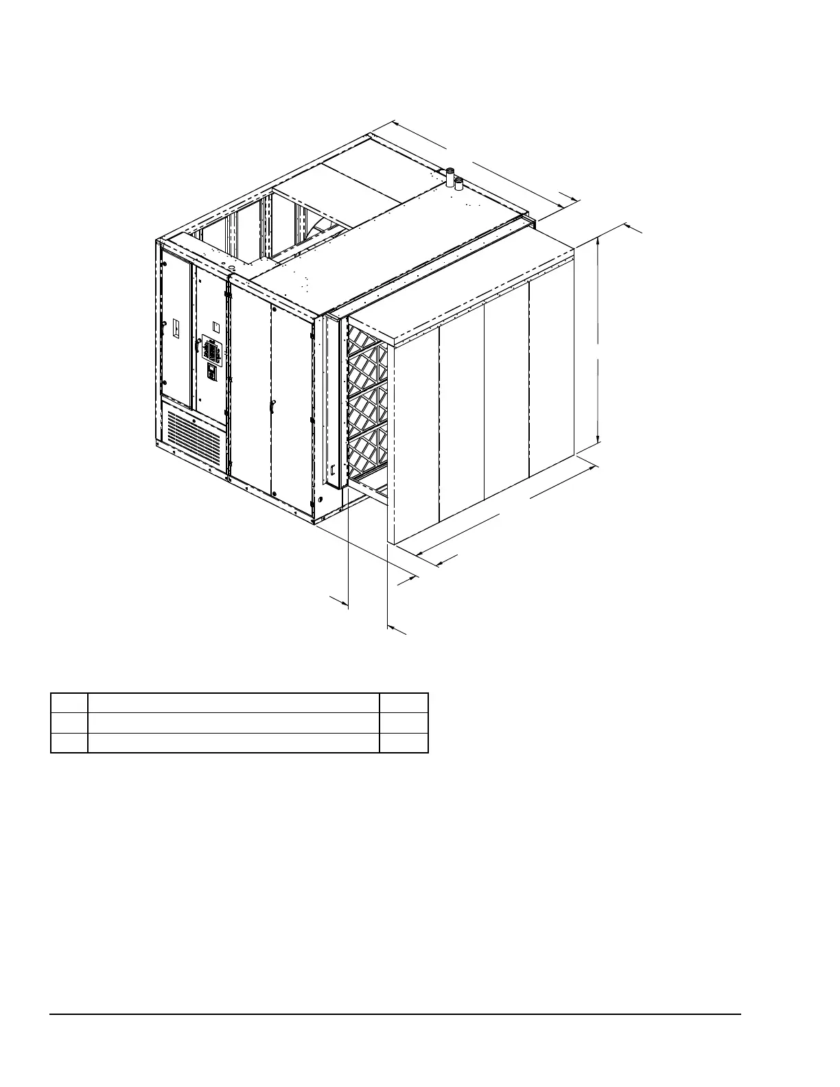 Page #70 background image