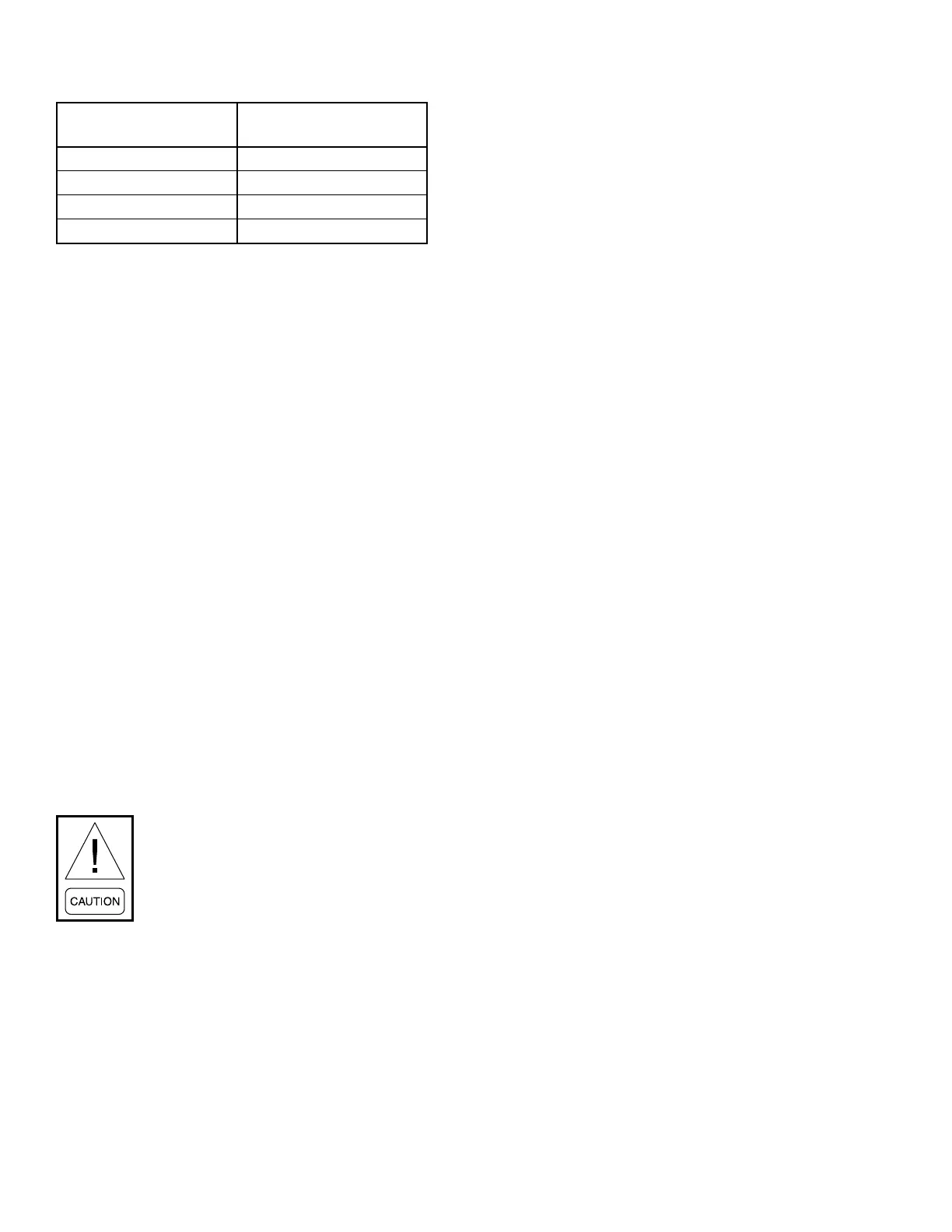 Page #88 background image
