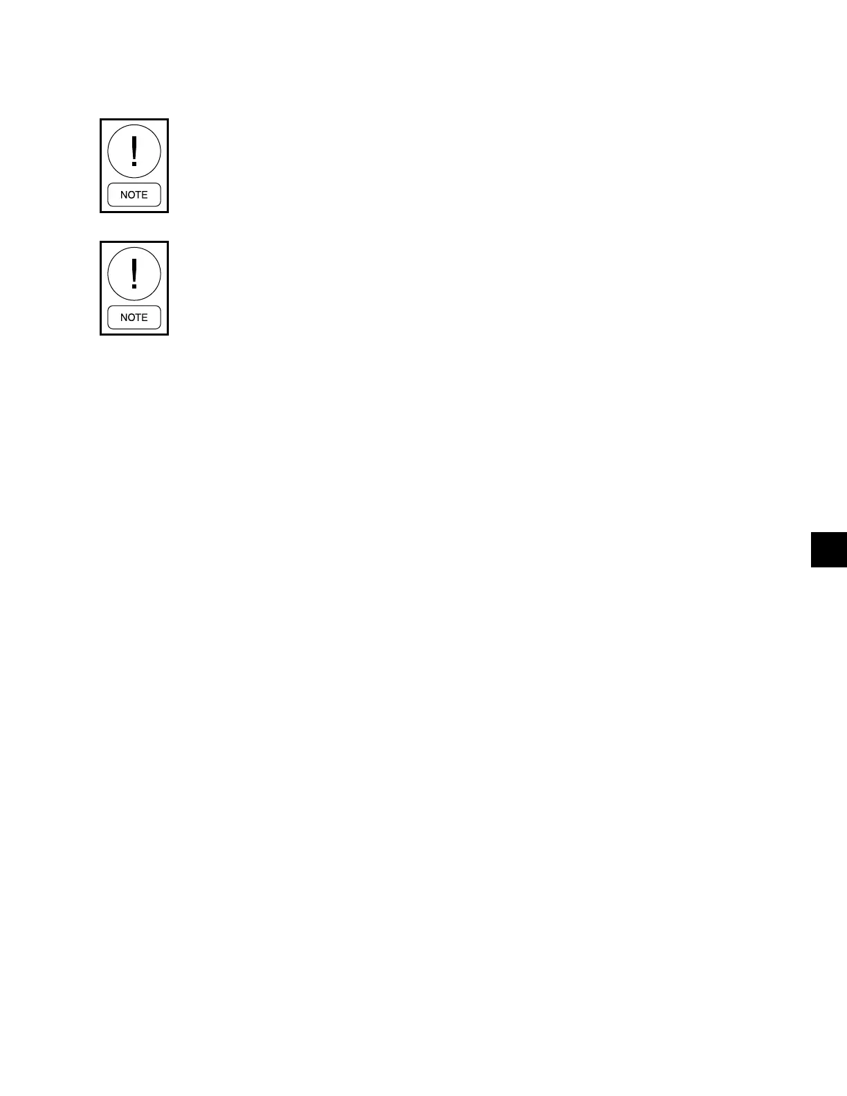 Page #103 background image