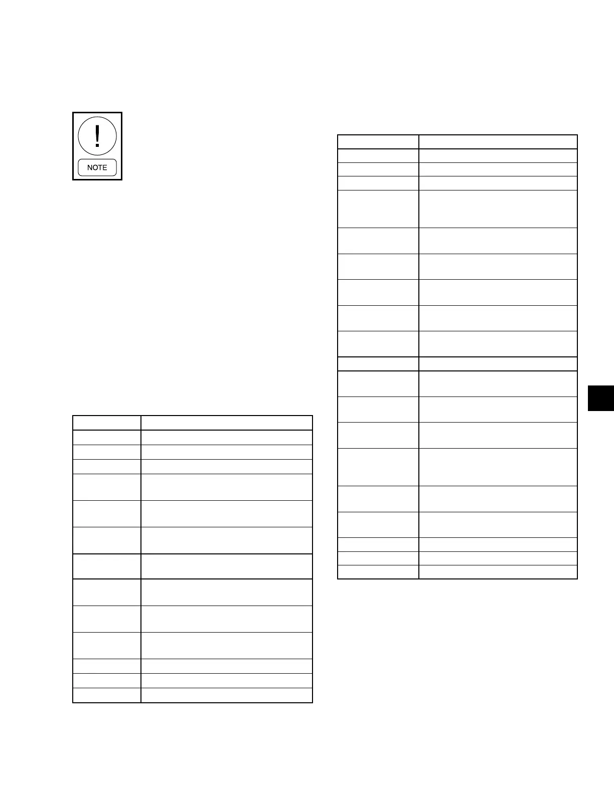 Page #113 background image