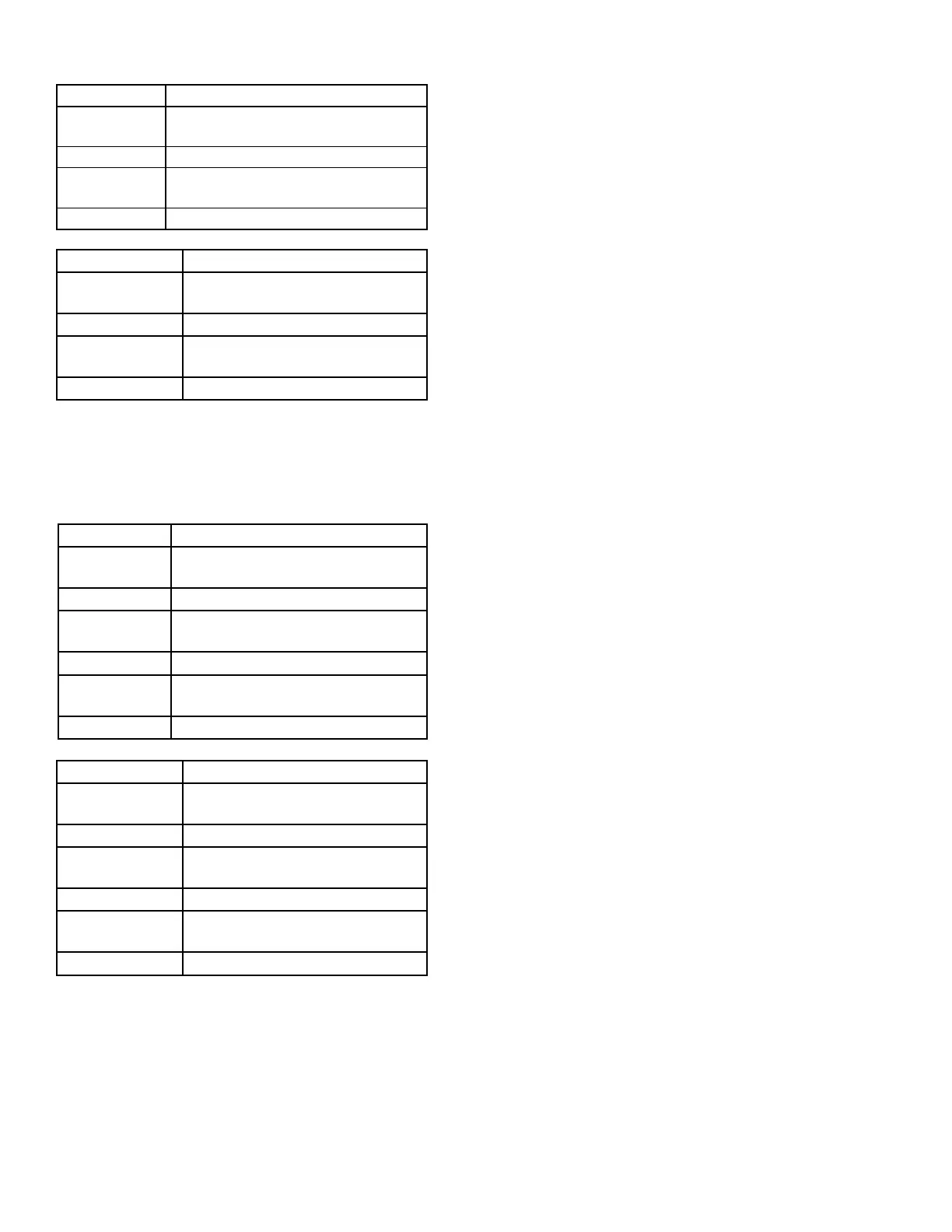 Page #114 background image