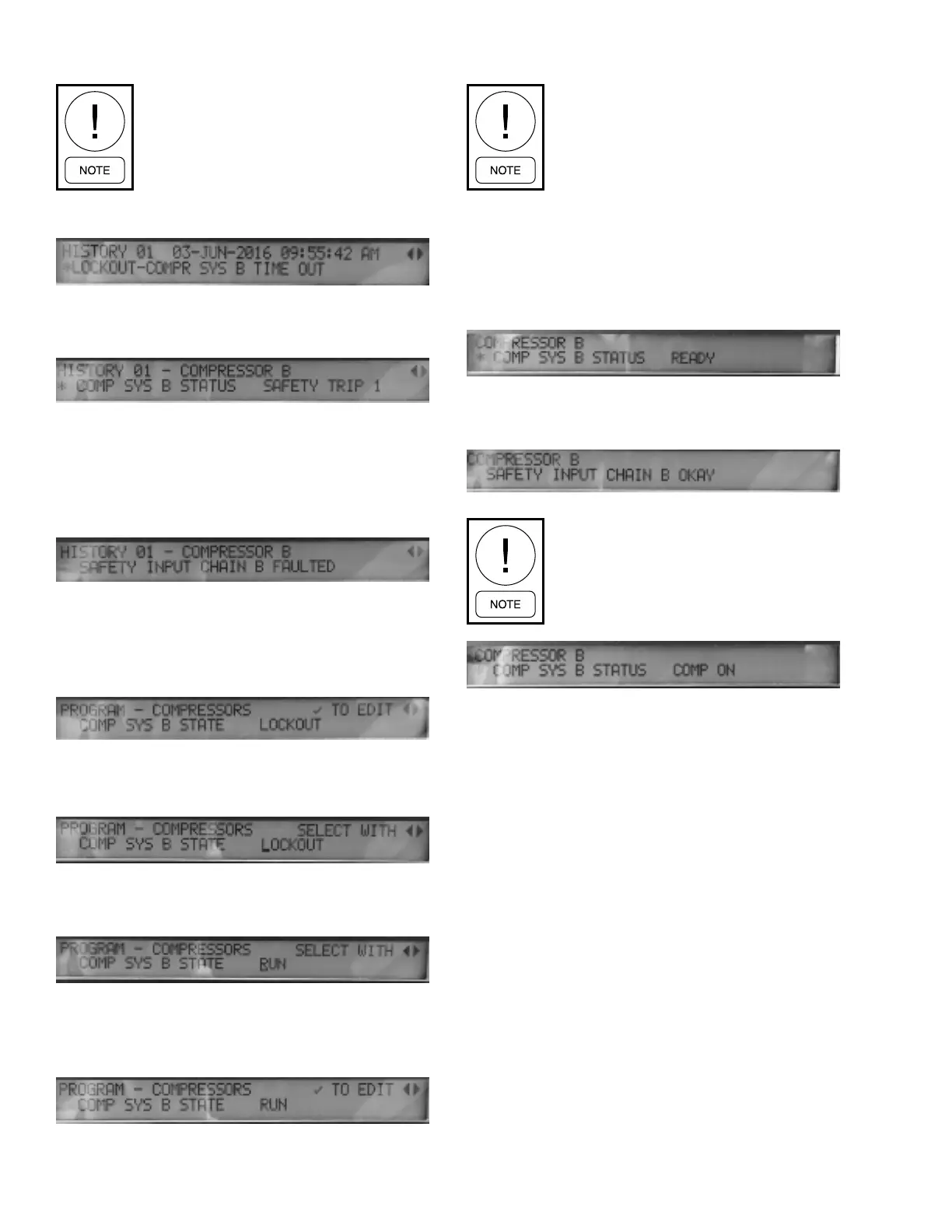 Page #118 background image