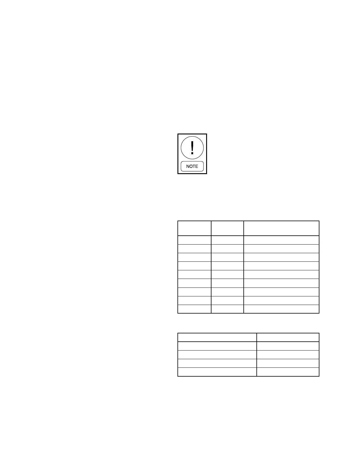 Page #134 background image