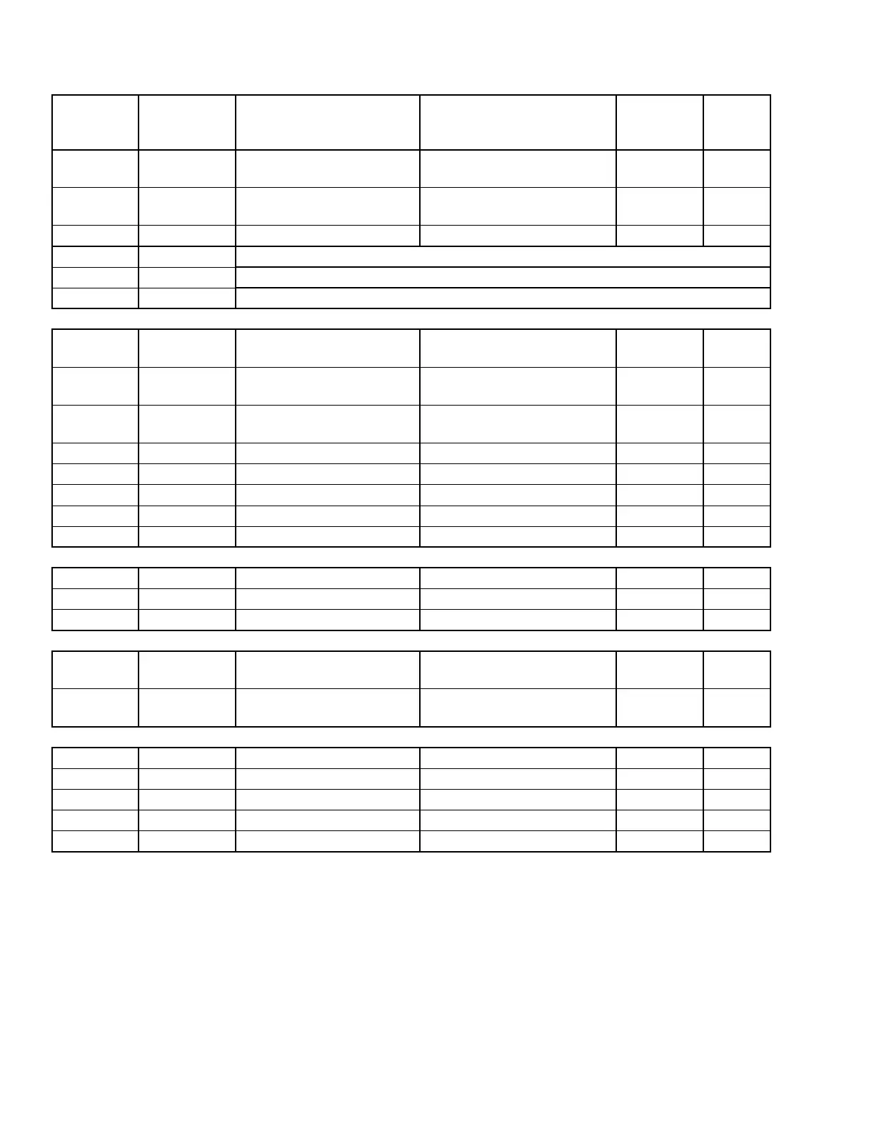 Page #154 background image